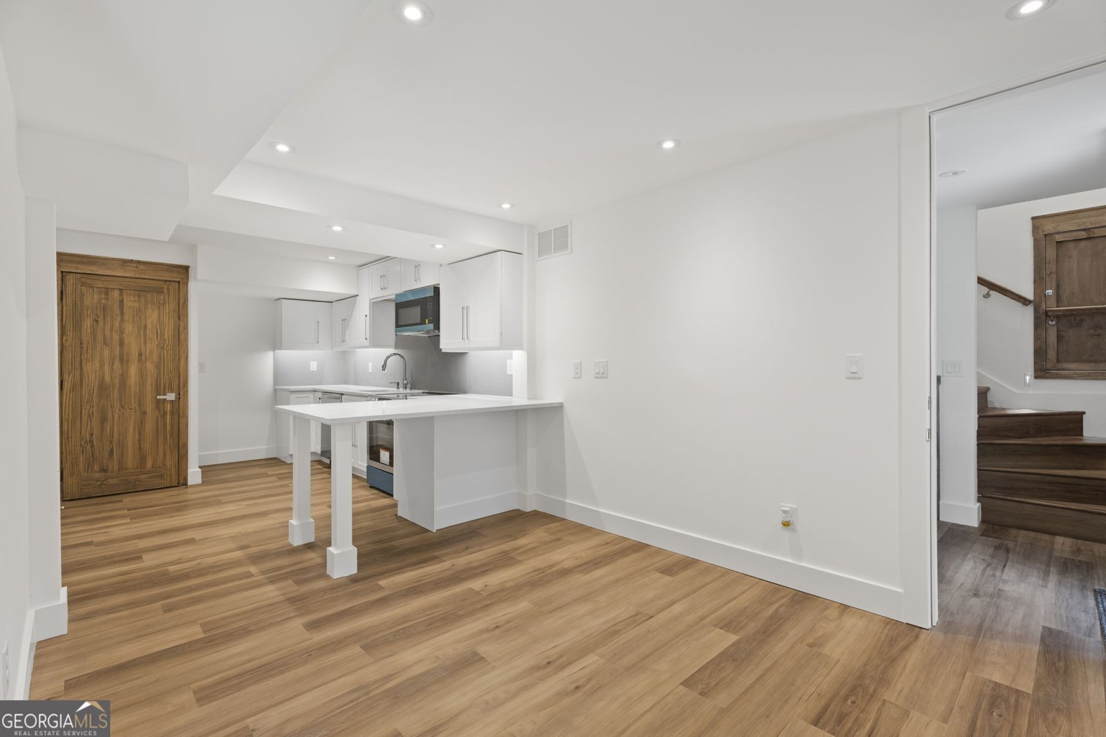 2746 Dale Creek Drive Atlanta - Photo 43