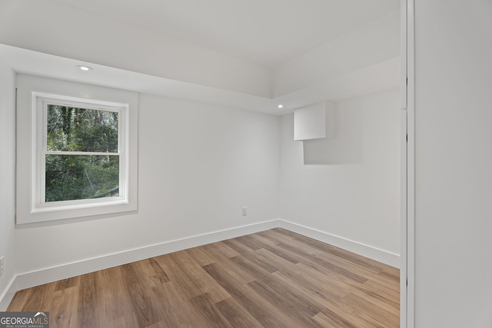 2746 Dale Creek Drive Atlanta - Photo 44