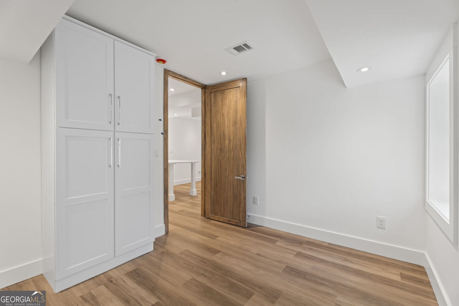 2746 Dale Creek Drive Atlanta - Photo 45