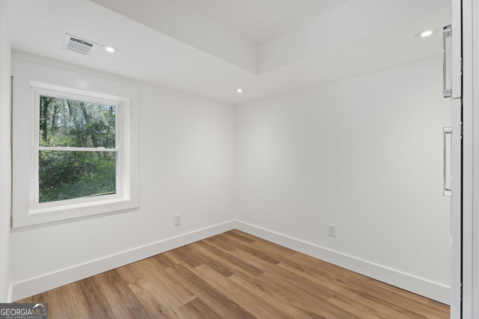 2746 Dale Creek Drive Atlanta - Photo 46