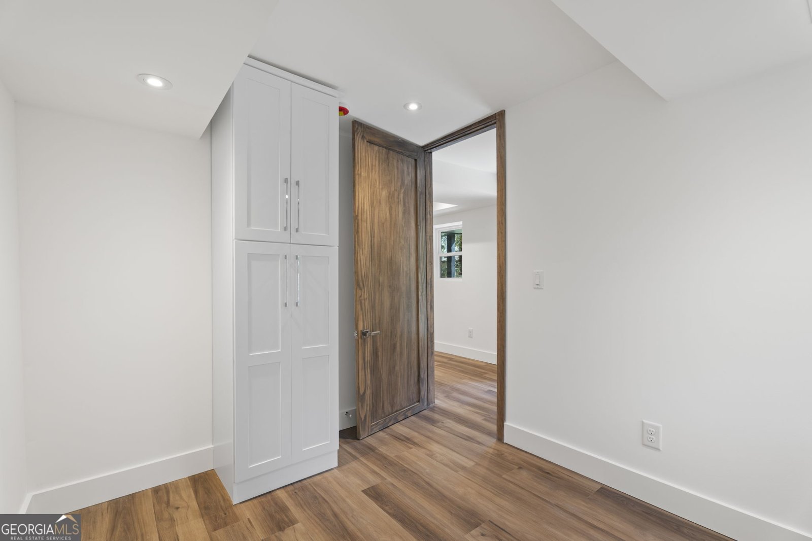 2746 Dale Creek Drive Atlanta - Photo 47