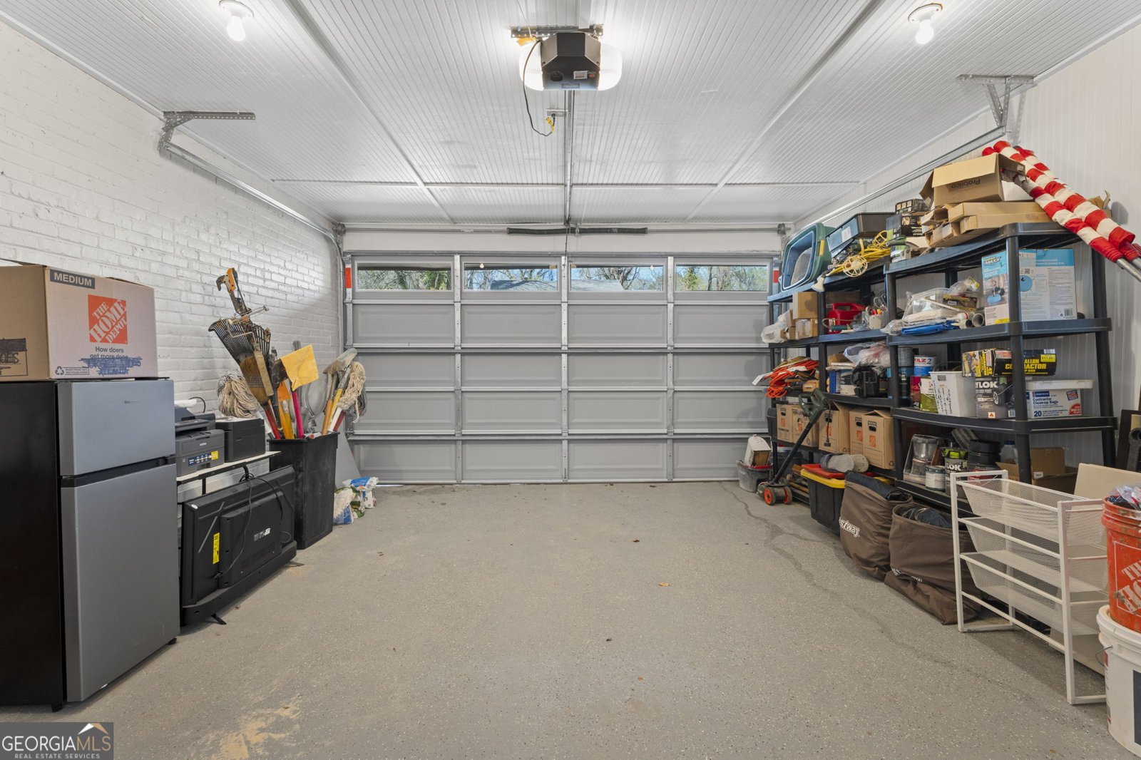 2746 Dale Creek Drive Atlanta - Photo 49