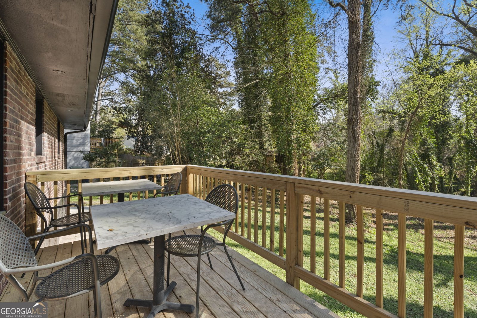 2746 Dale Creek Drive Atlanta - Photo 50