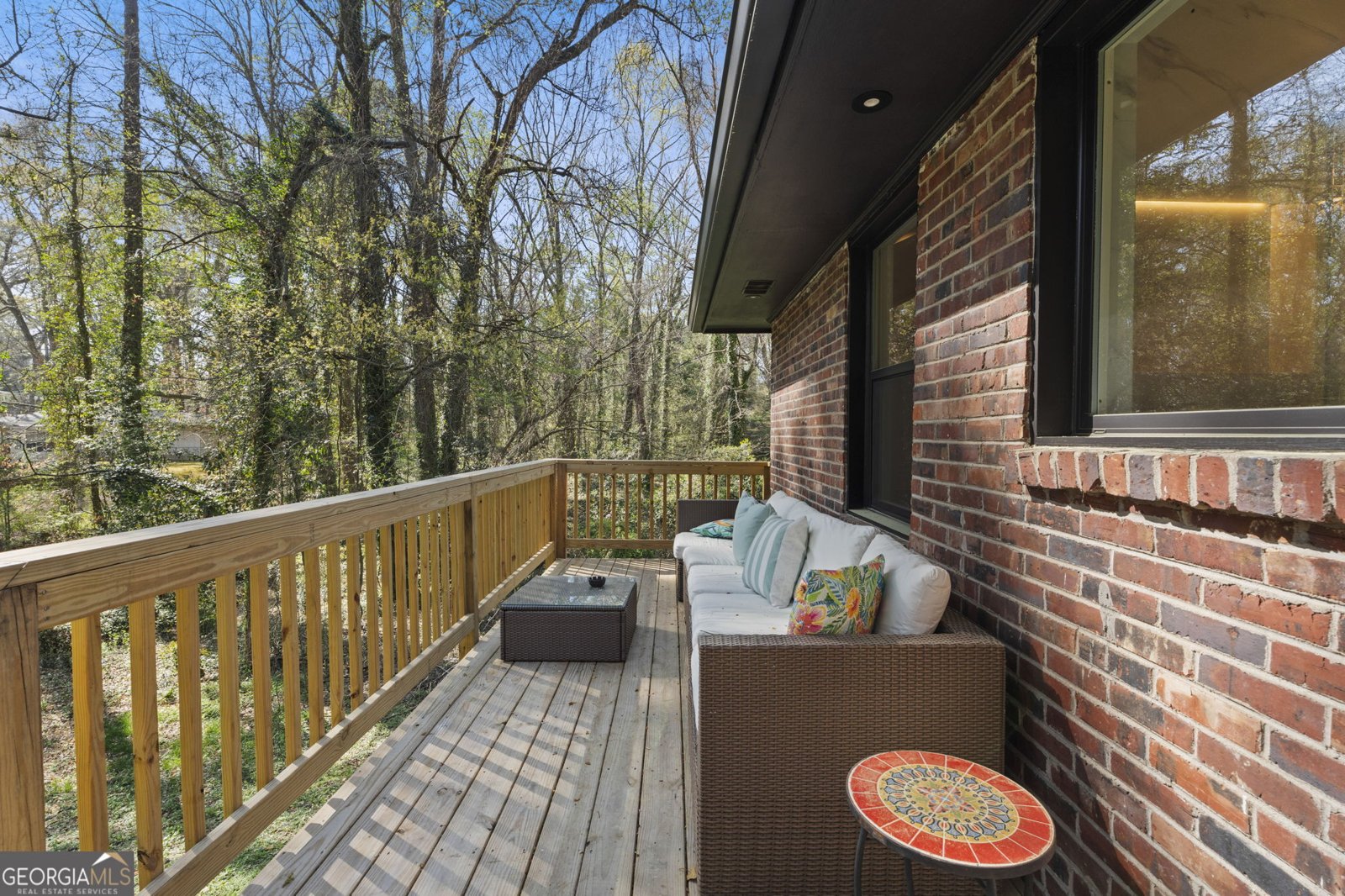 2746 Dale Creek Drive Atlanta - Photo 51