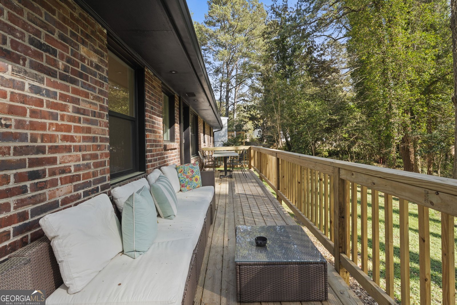 2746 Dale Creek Drive Atlanta - Photo 52