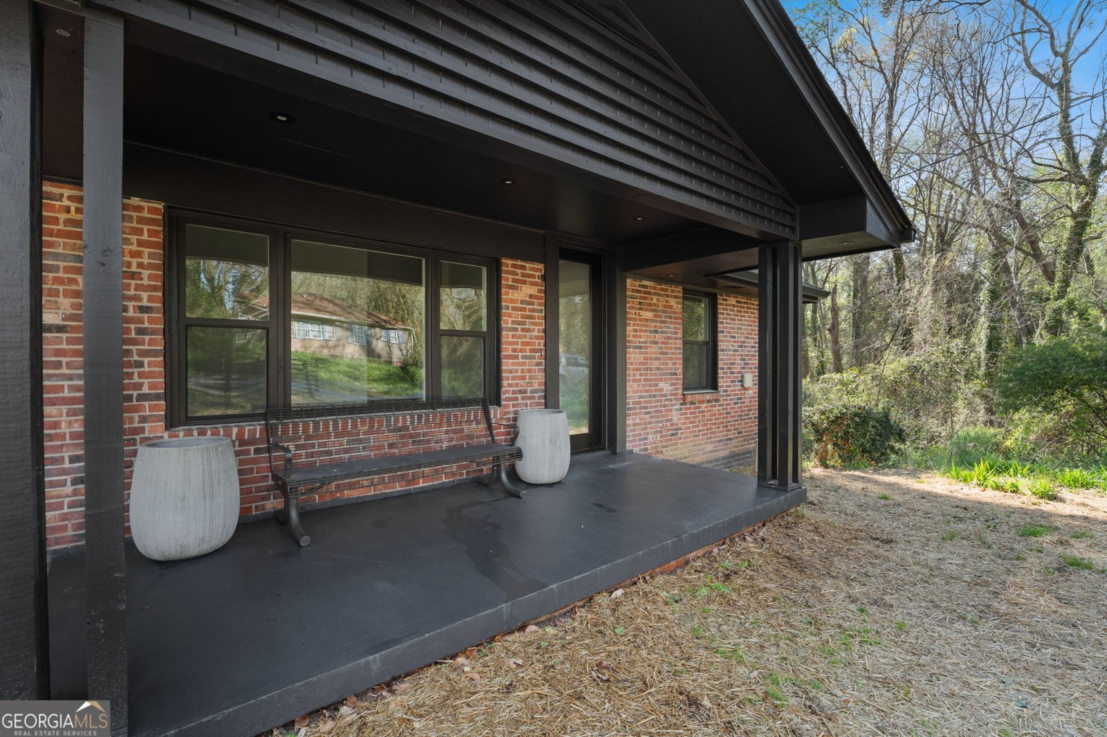 2746 Dale Creek Drive Atlanta - Photo 6