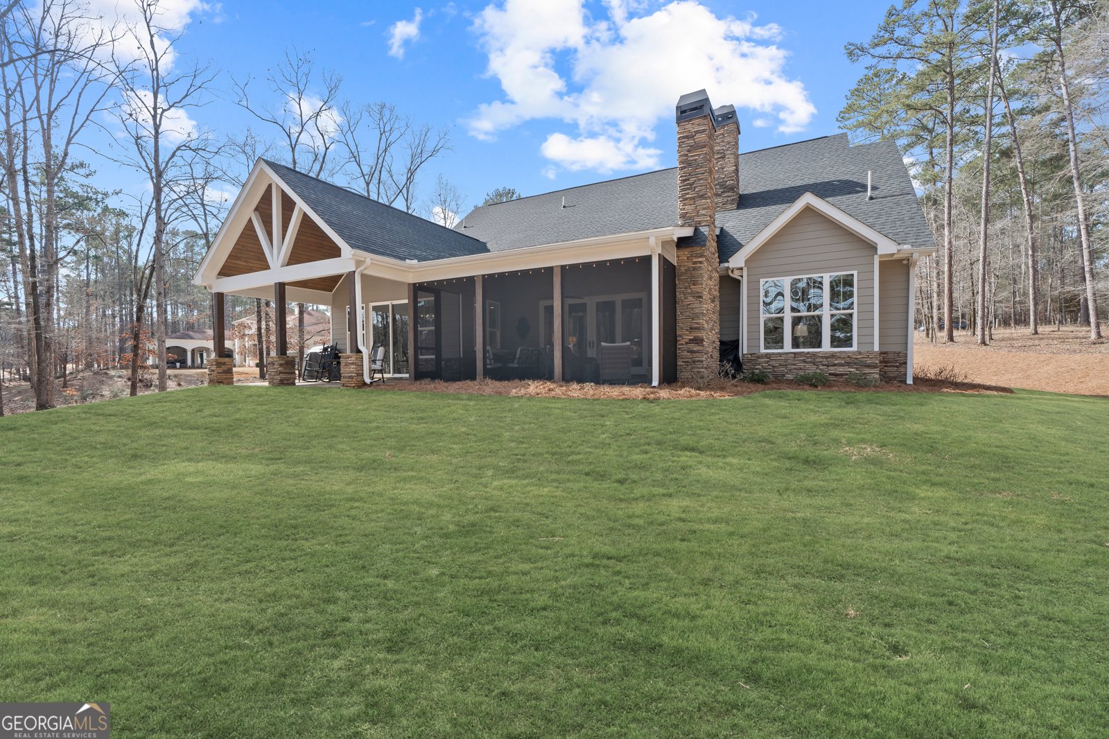 1230 Lake Drive Greensboro - Photo 10