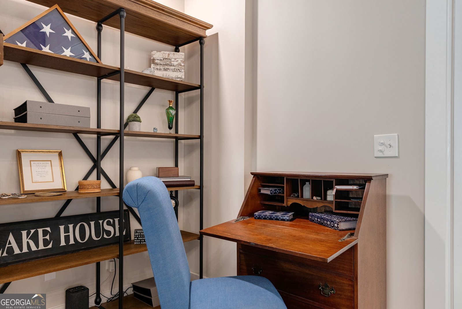 1230 Lake Drive Greensboro - Photo 15