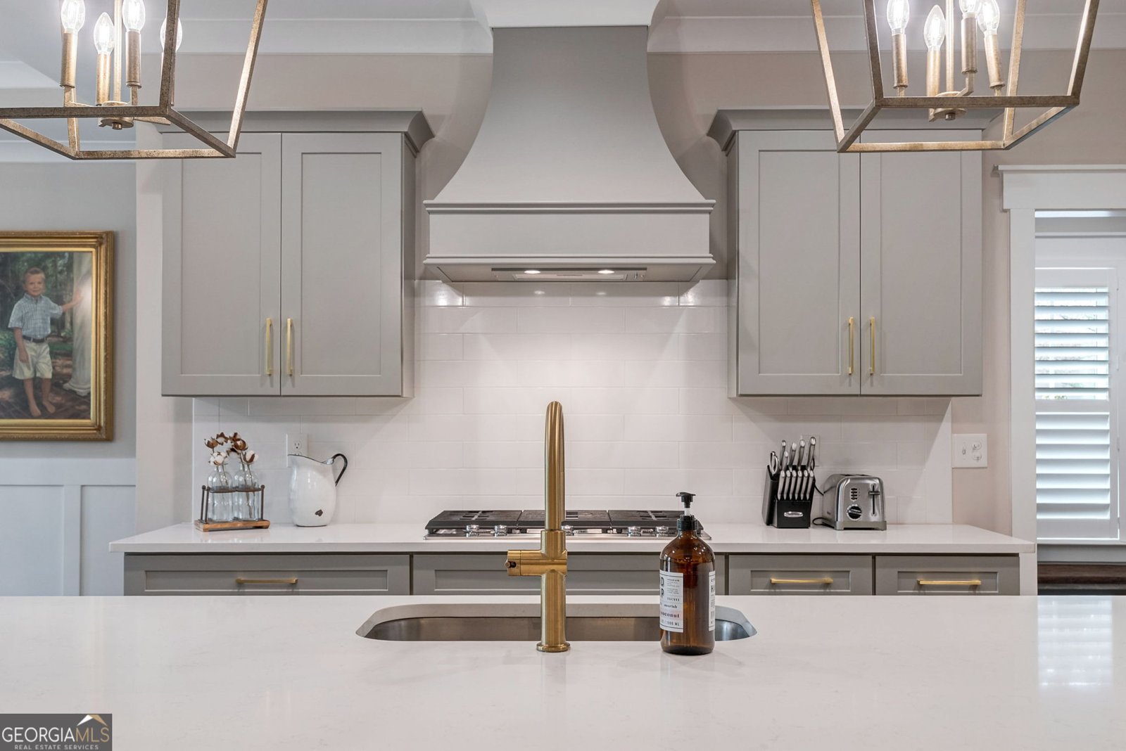 1230 Lake Drive Greensboro - Photo 17