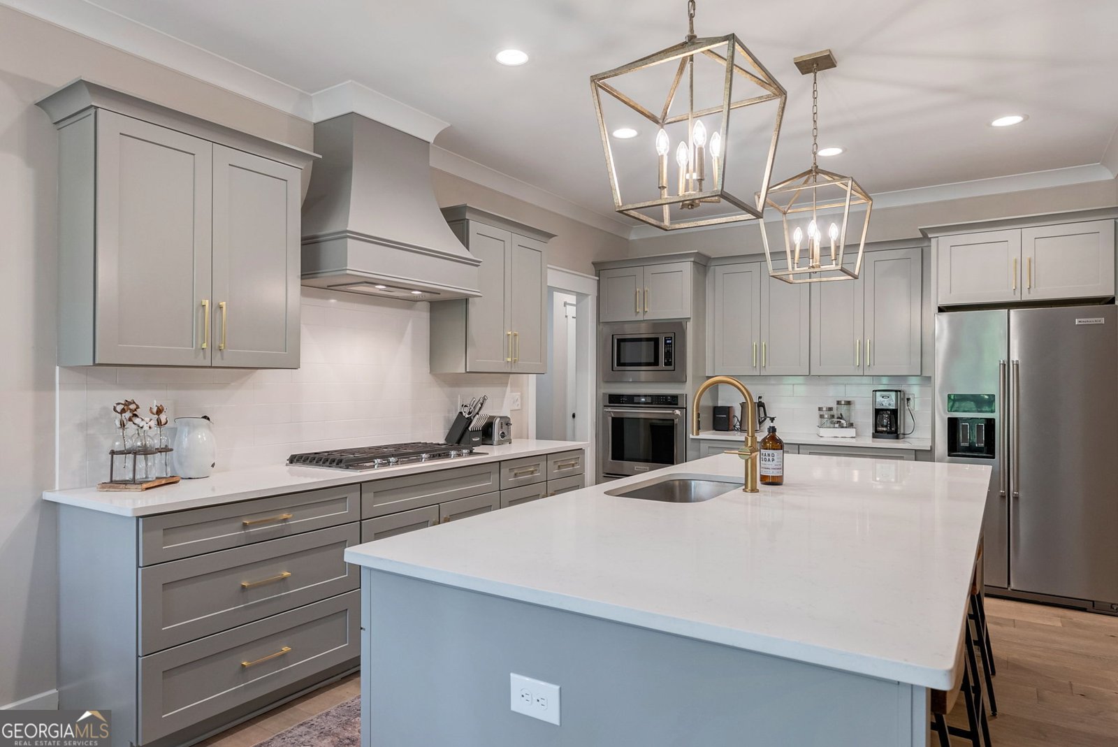 1230 Lake Drive Greensboro - Photo 18