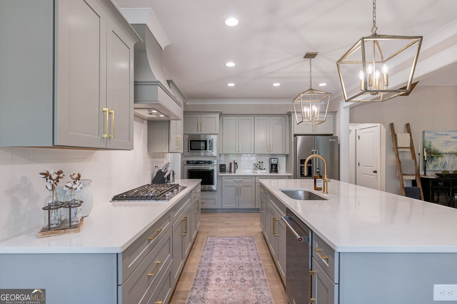 1230 Lake Drive Greensboro - Photo 19