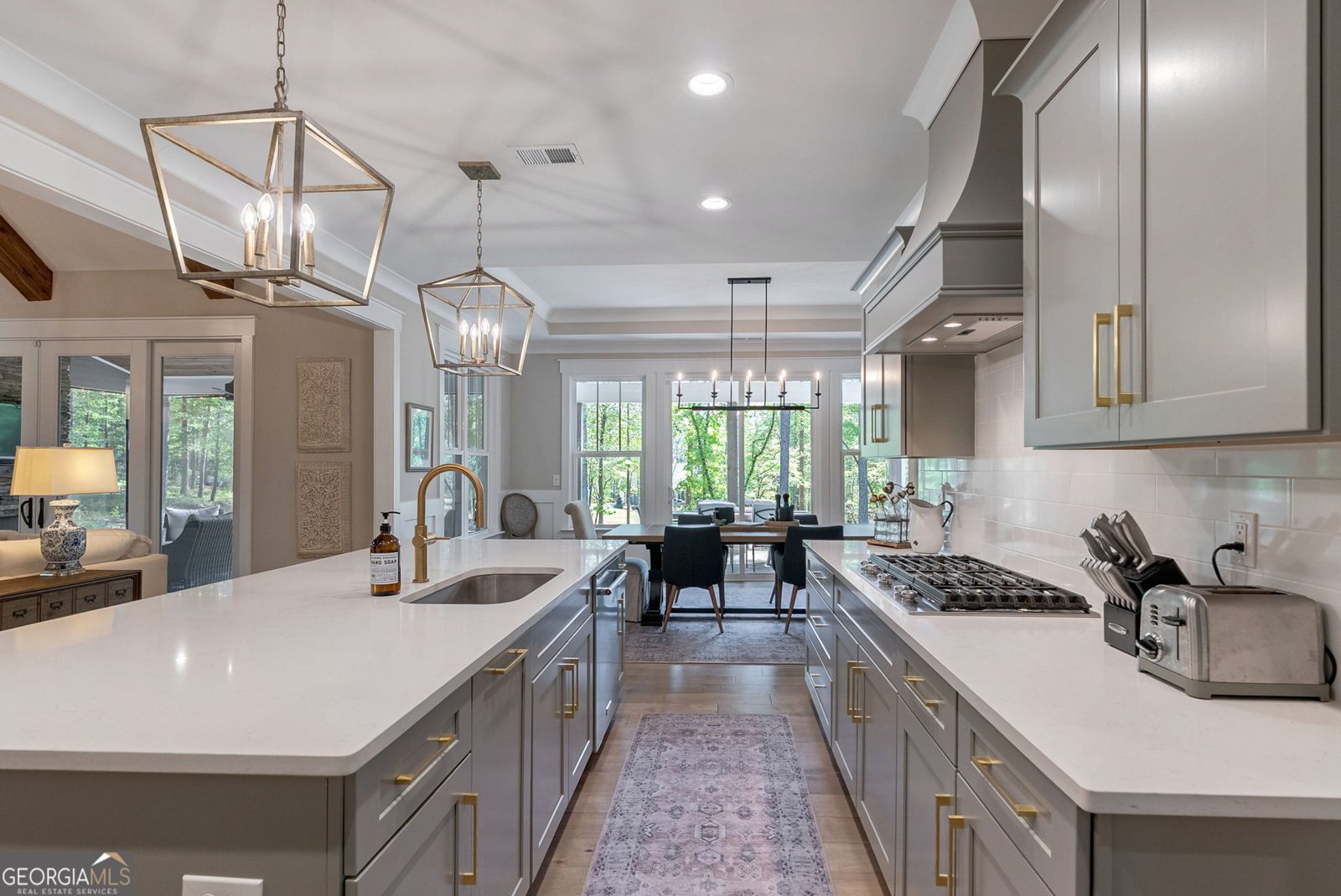 1230 Lake Drive Greensboro - Photo 21