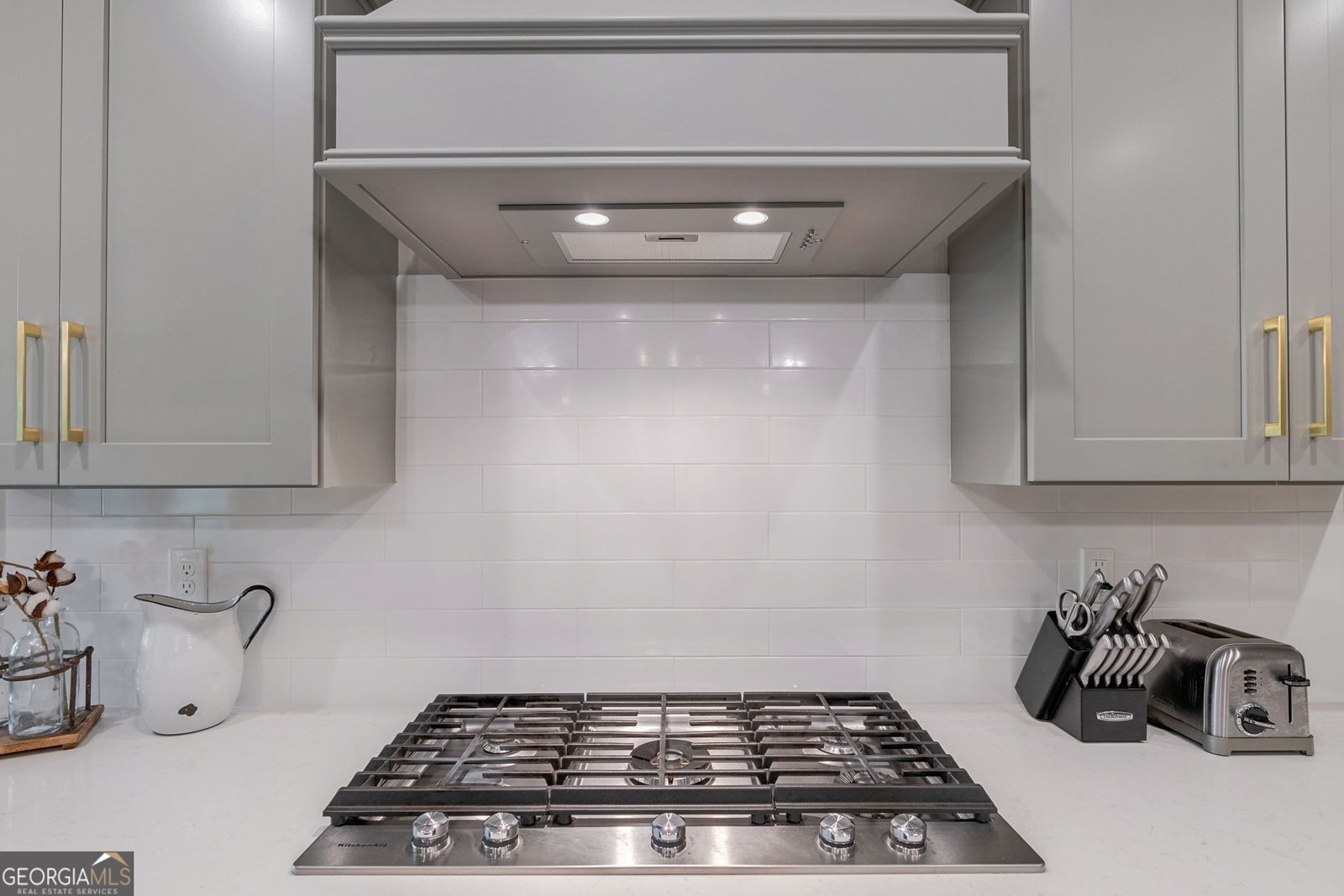 1230 Lake Drive Greensboro - Photo 24