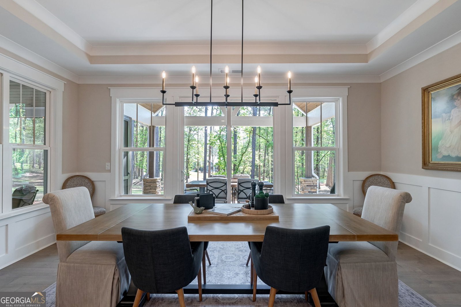 1230 Lake Drive Greensboro - Photo 25