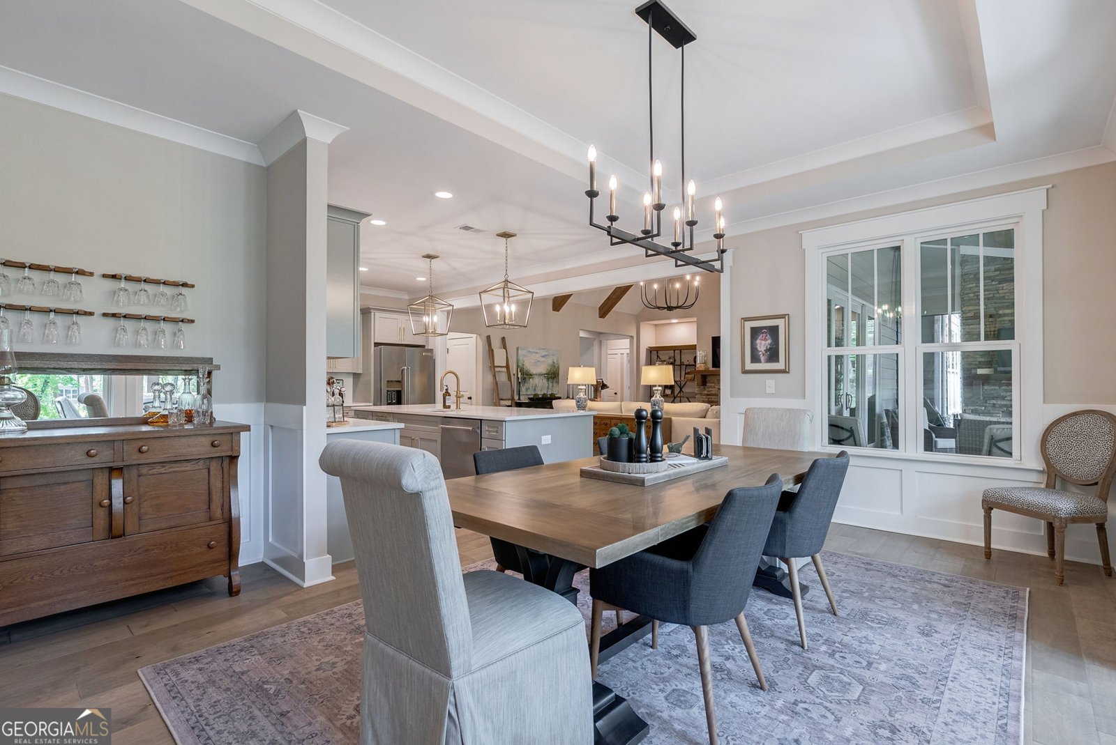 1230 Lake Drive Greensboro - Photo 26