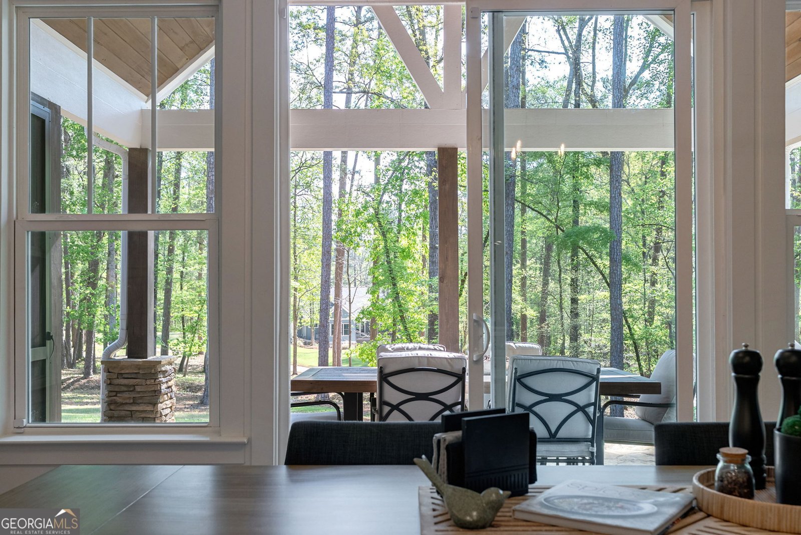 1230 Lake Drive Greensboro - Photo 27