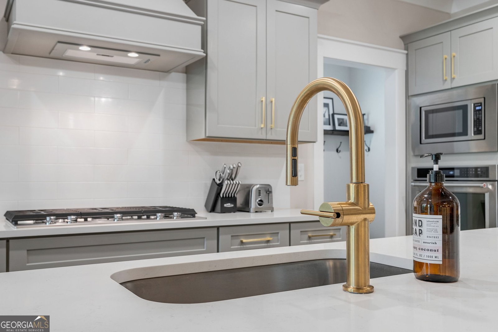 1230 Lake Drive Greensboro - Photo 28