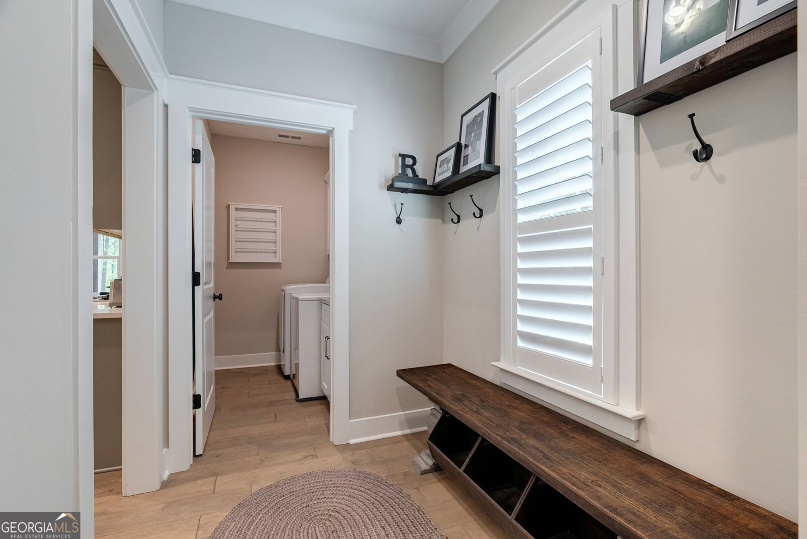 1230 Lake Drive Greensboro - Photo 29