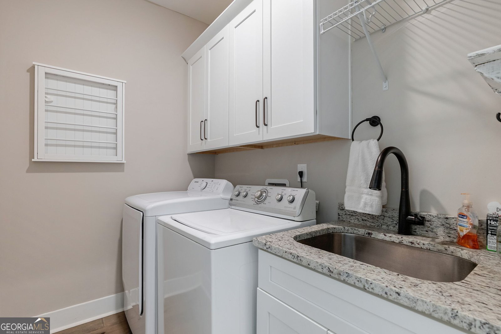 1230 Lake Drive Greensboro - Photo 30