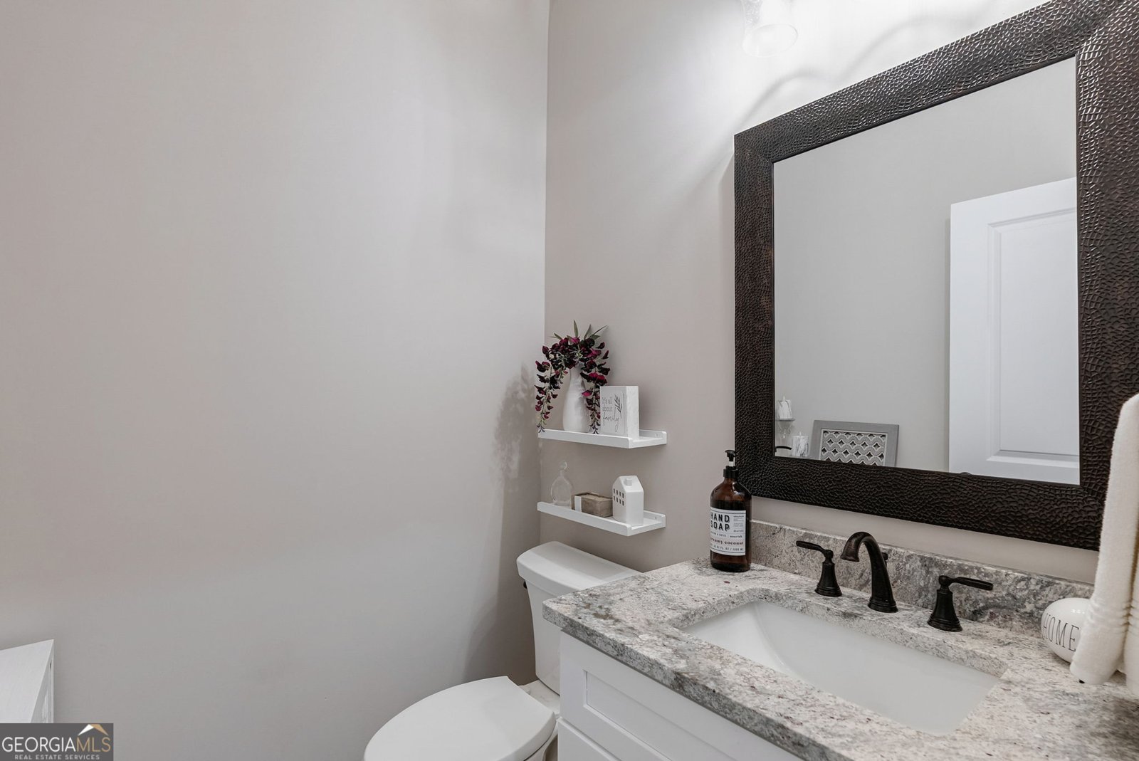 1230 Lake Drive Greensboro - Photo 31