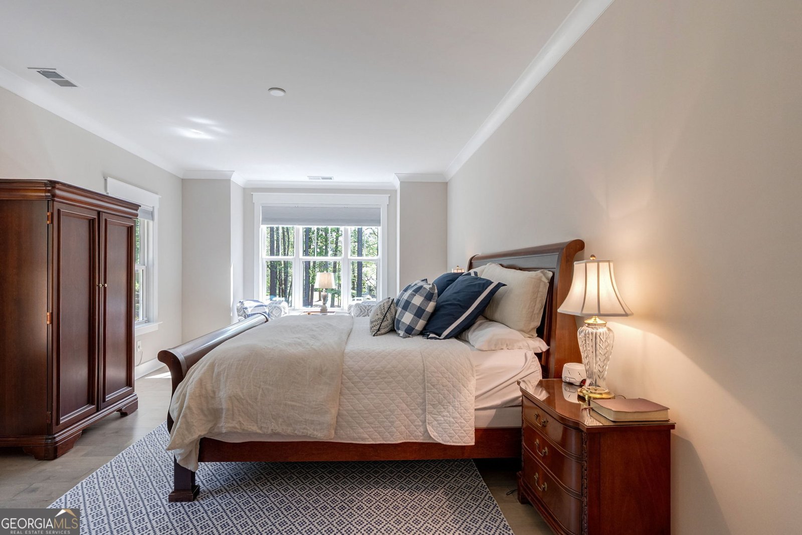 1230 Lake Drive Greensboro - Photo 32