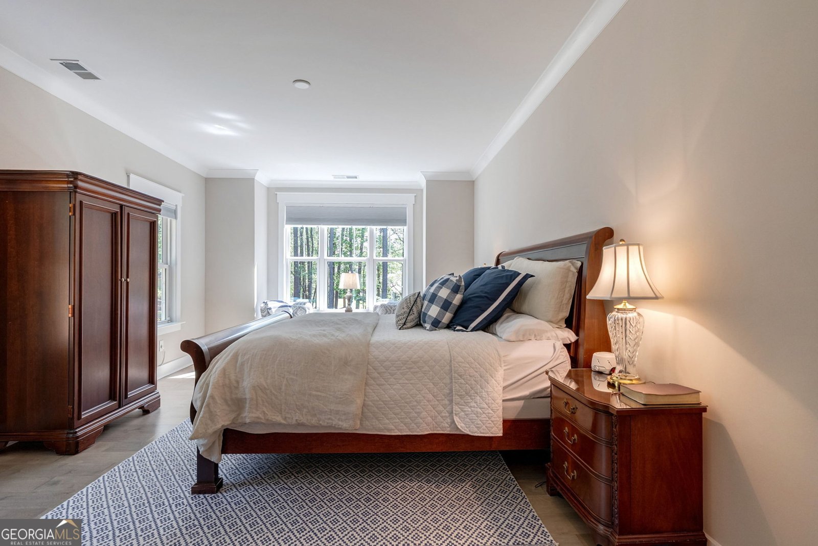 1230 Lake Drive Greensboro - Photo 33