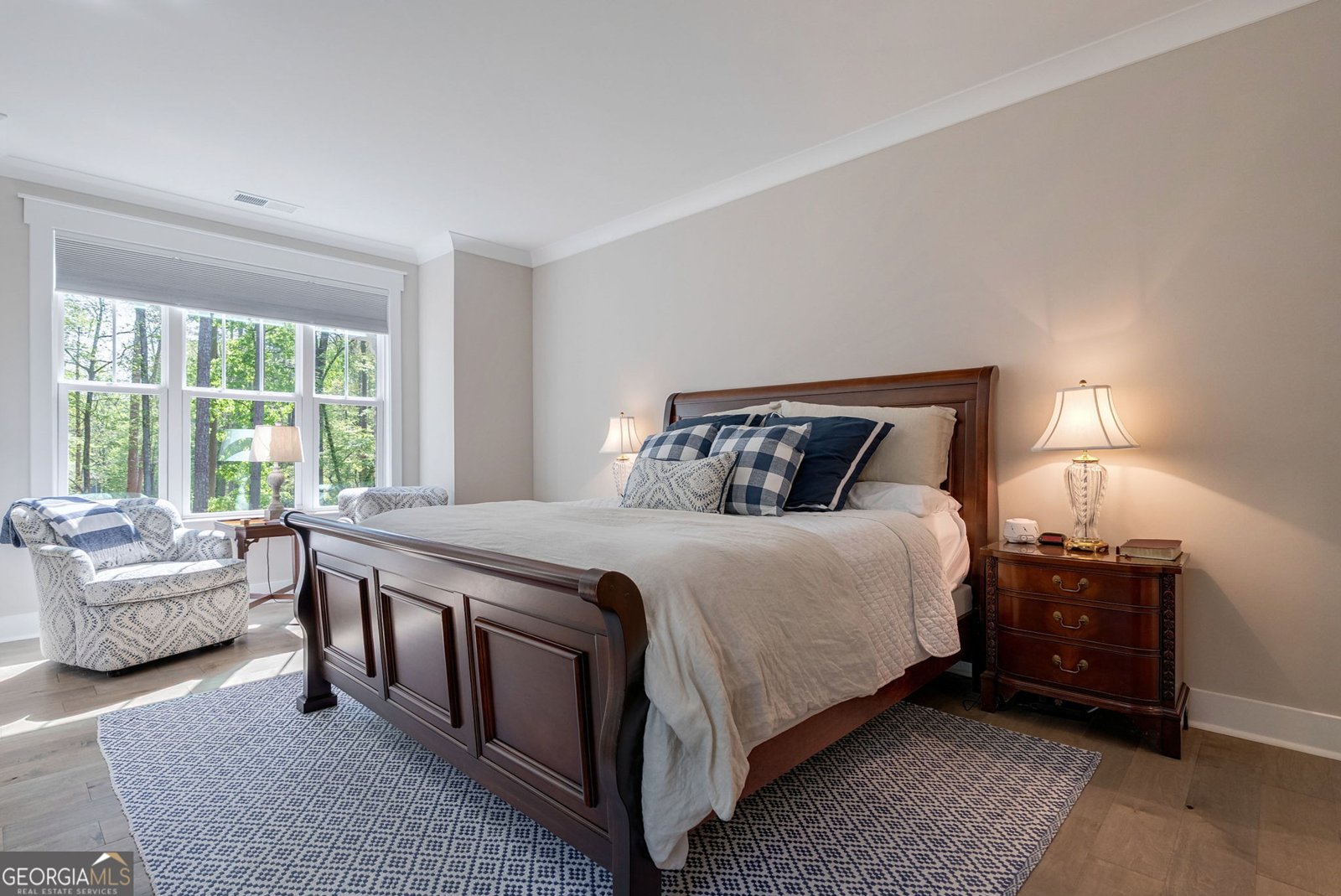 1230 Lake Drive Greensboro - Photo 34