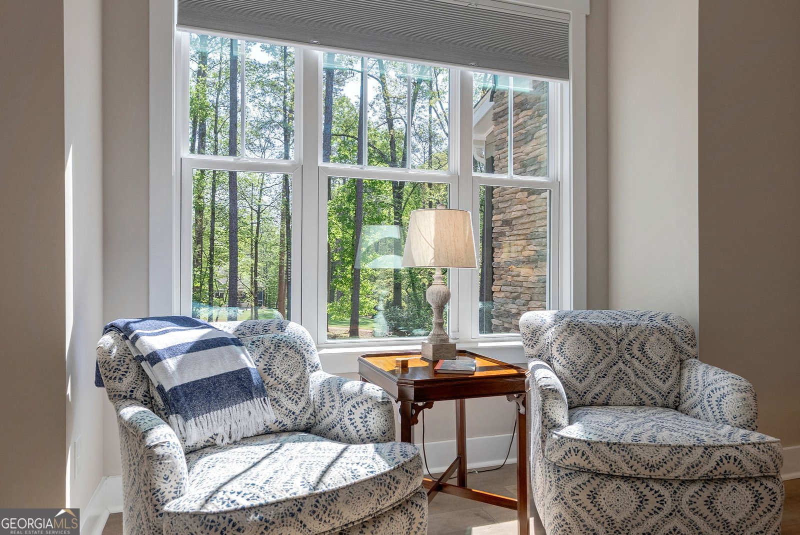 1230 Lake Drive Greensboro - Photo 35