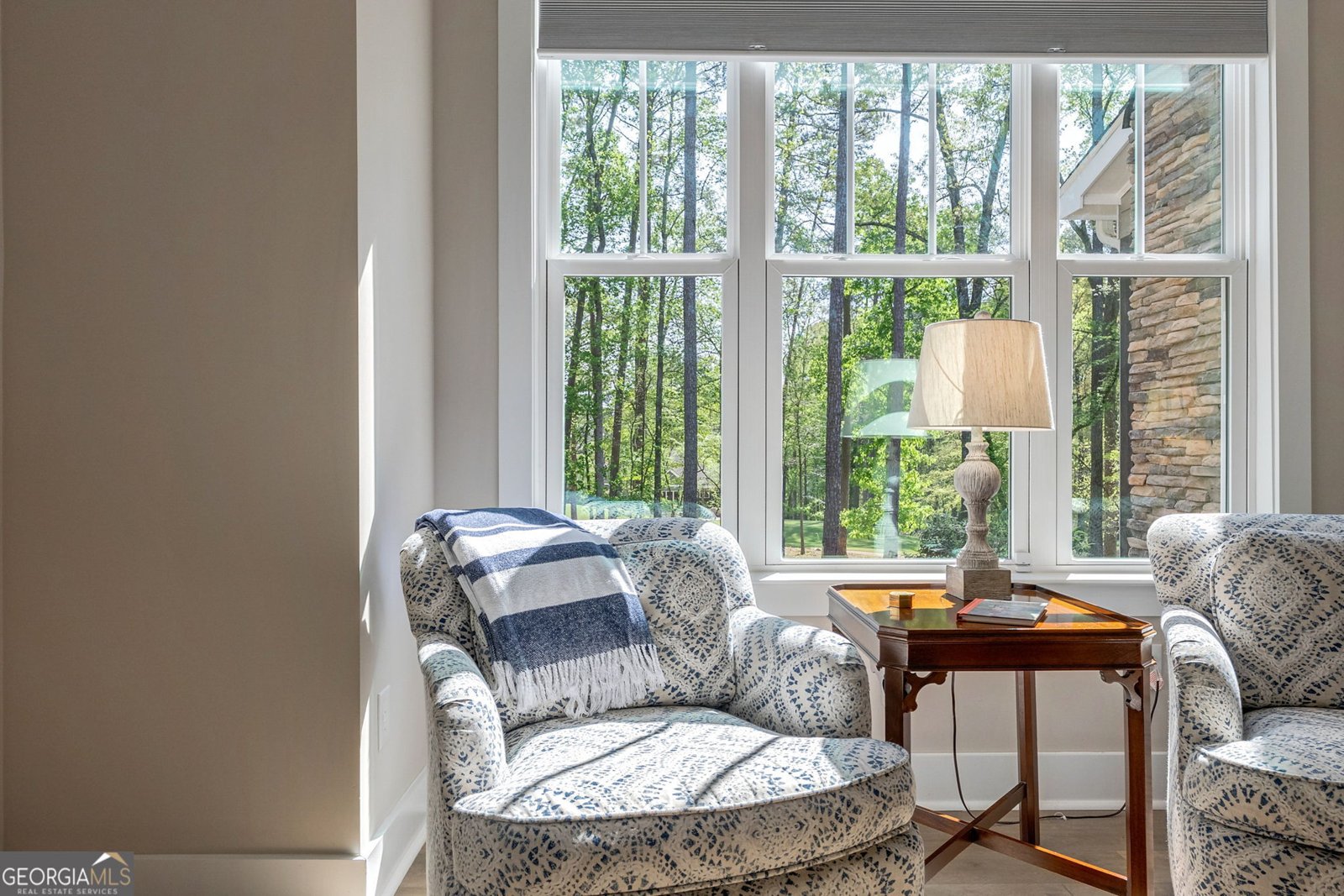 1230 Lake Drive Greensboro - Photo 36