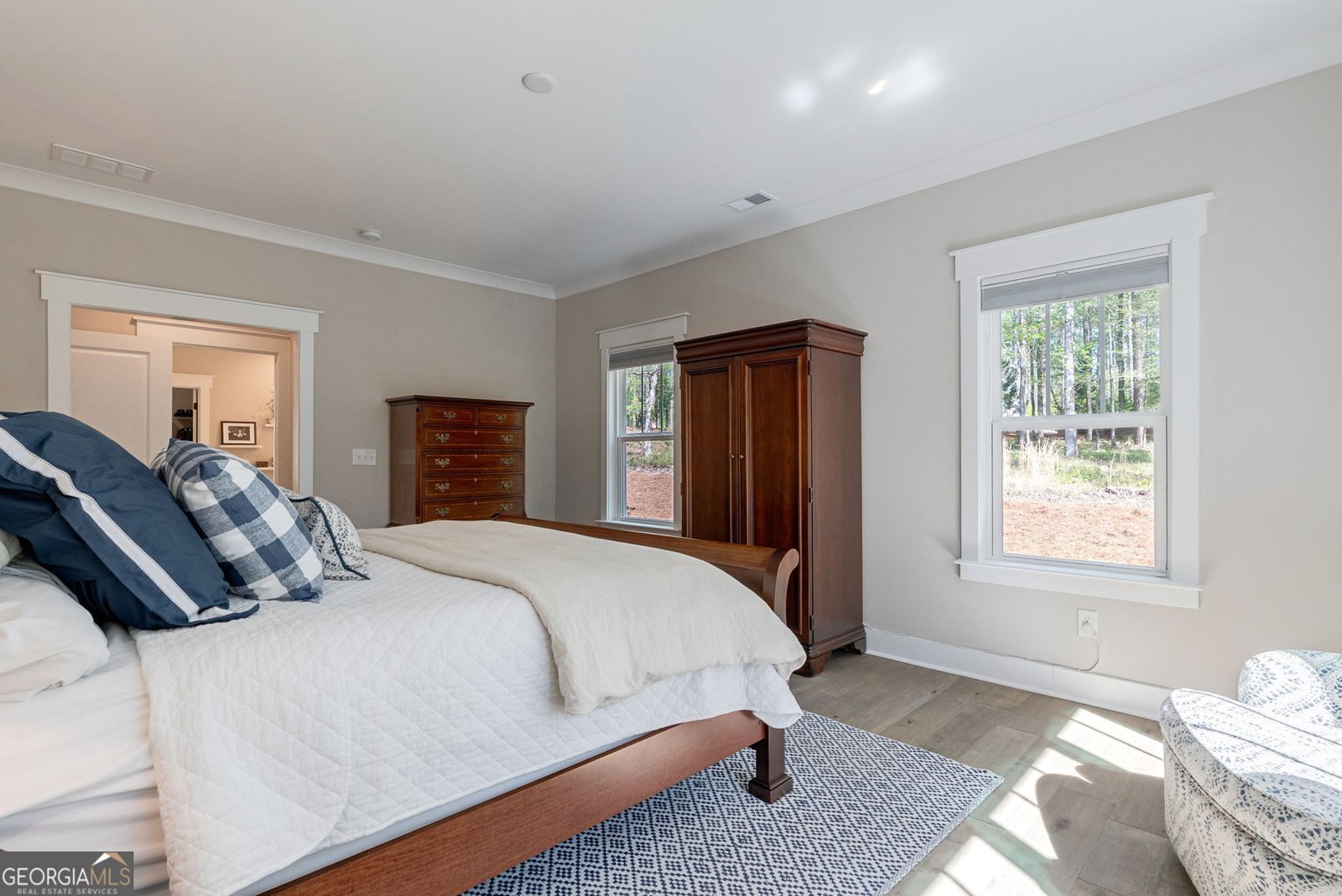 1230 Lake Drive Greensboro - Photo 37