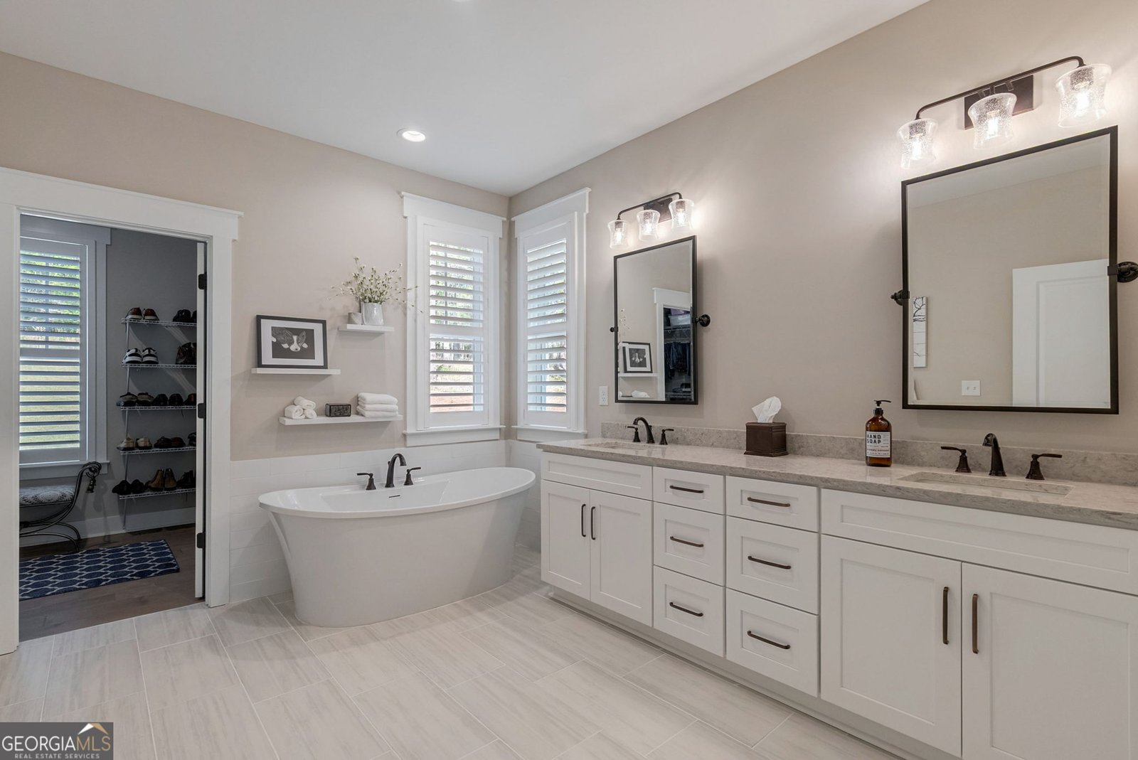 1230 Lake Drive Greensboro - Photo 38