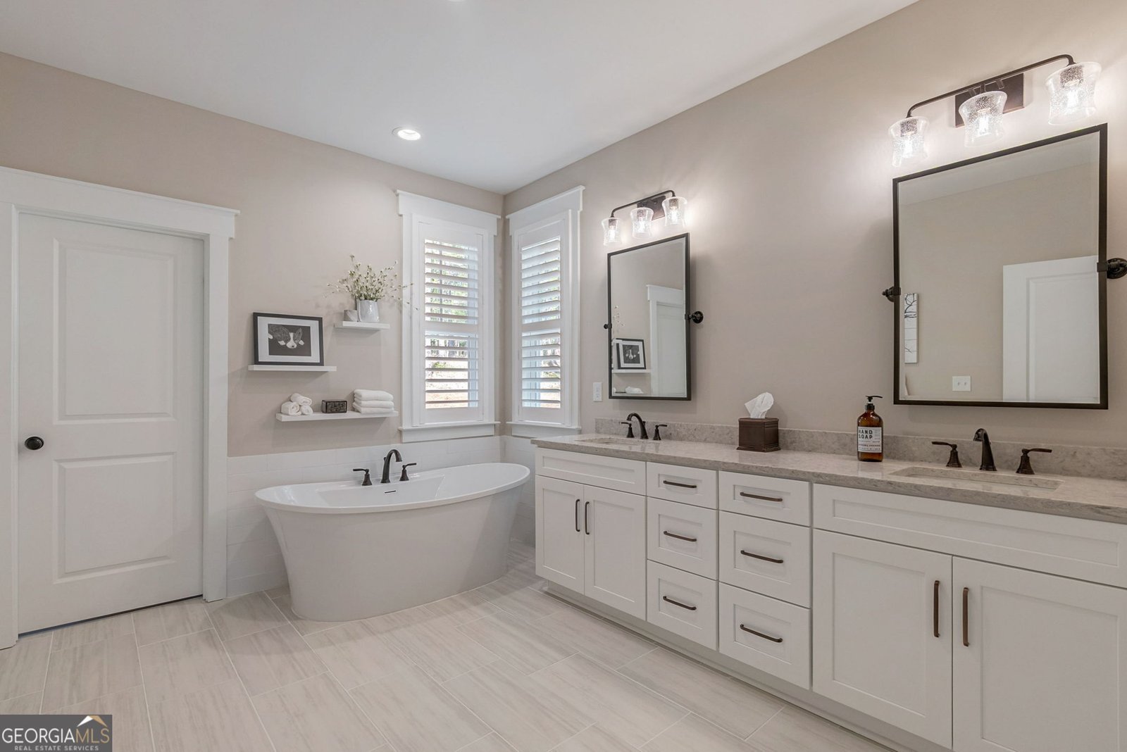 1230 Lake Drive Greensboro - Photo 39