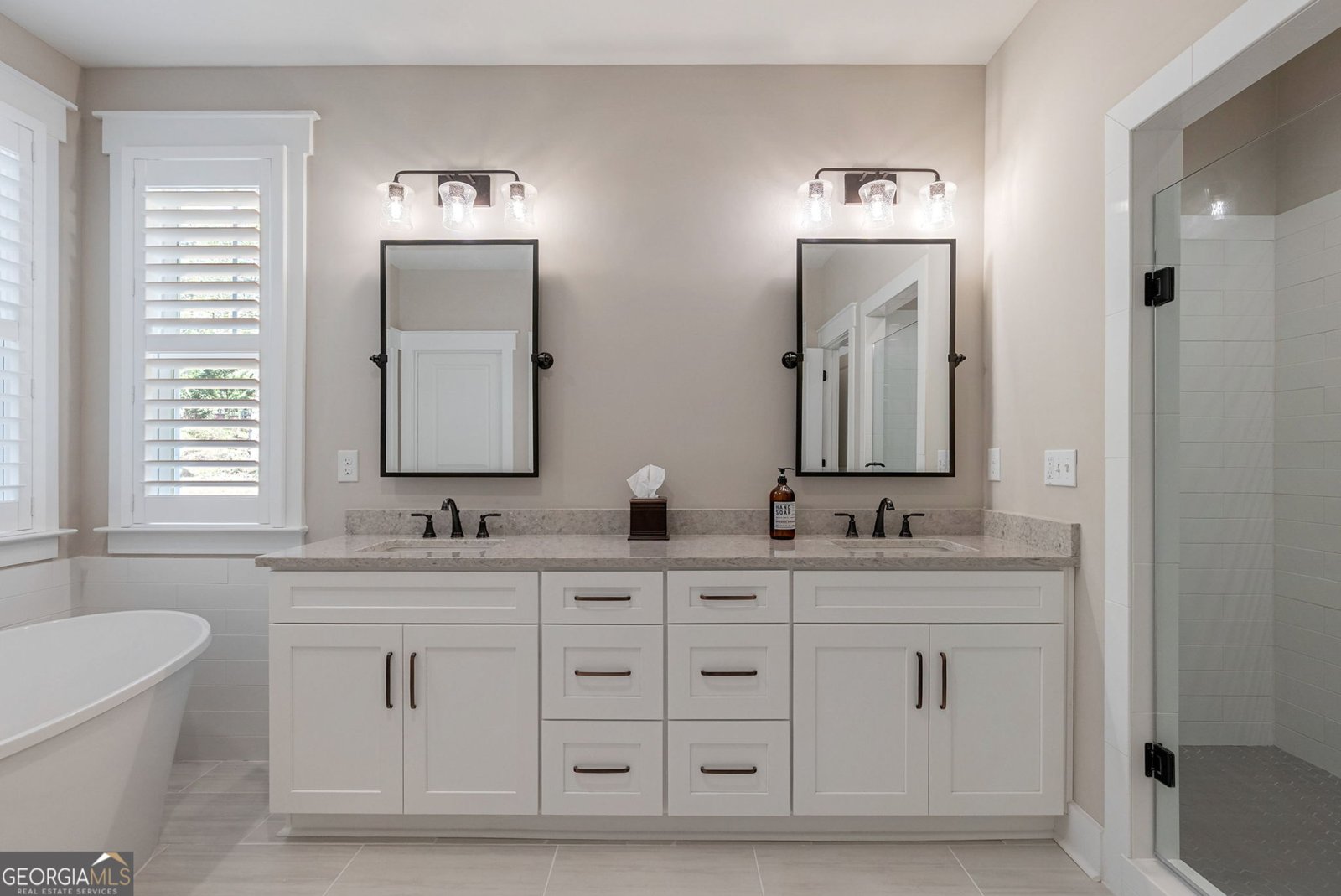 1230 Lake Drive Greensboro - Photo 40