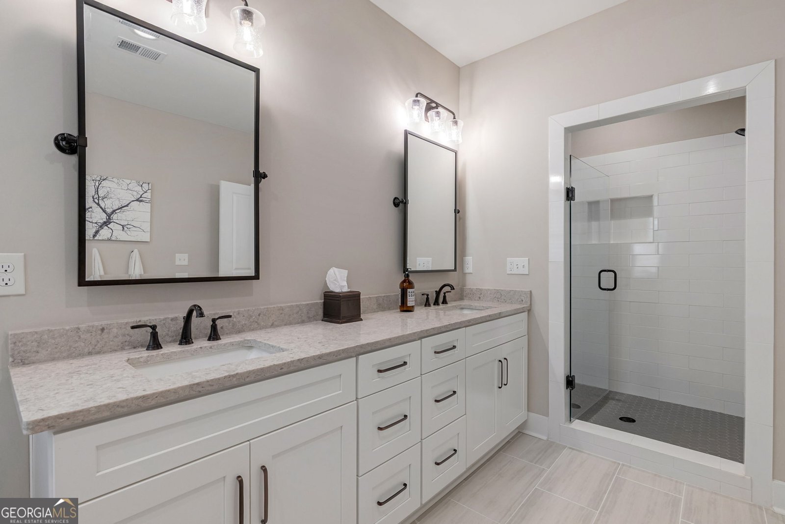 1230 Lake Drive Greensboro - Photo 41