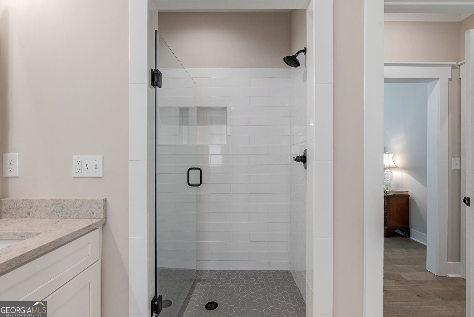 1230 Lake Drive Greensboro - Photo 42