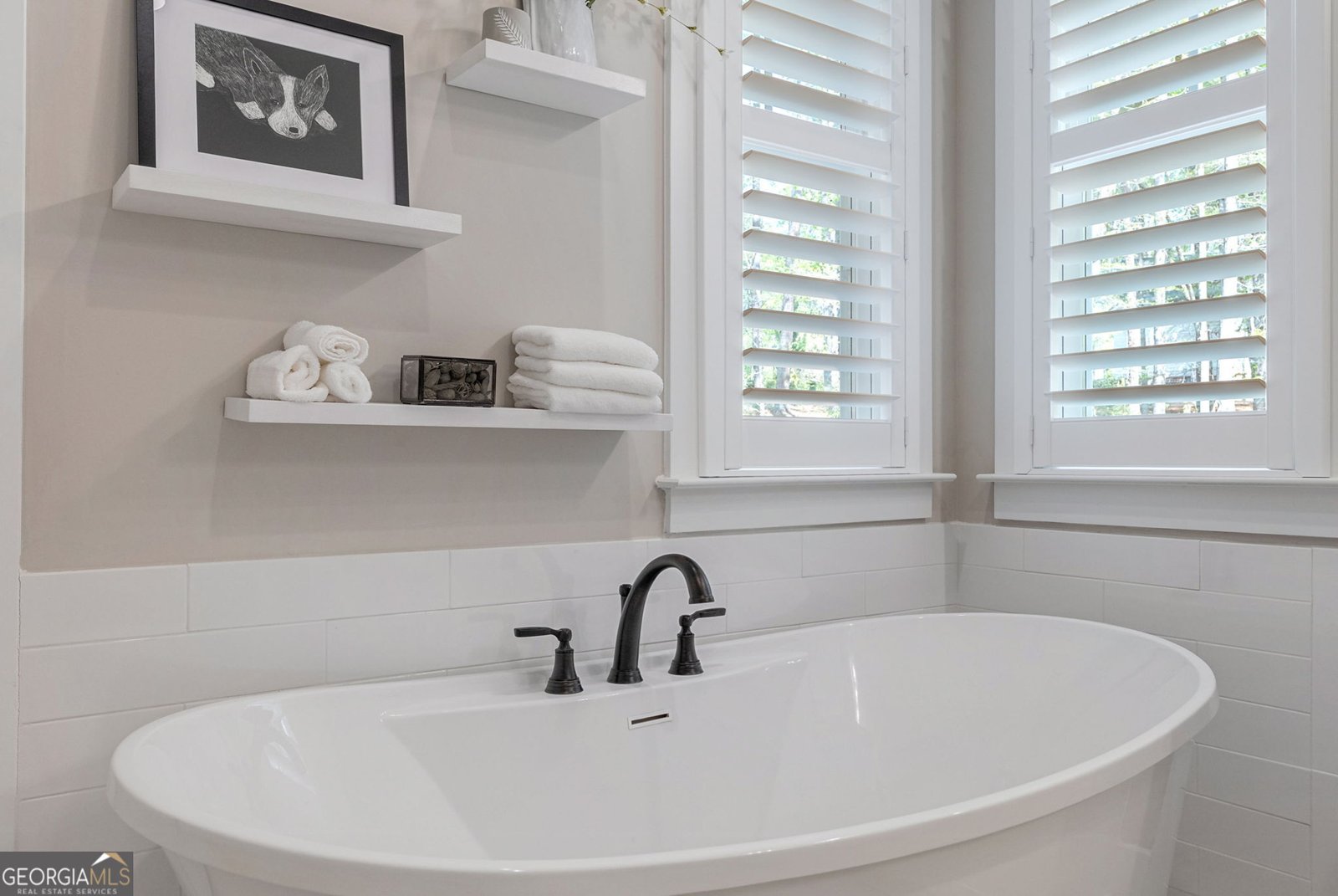 1230 Lake Drive Greensboro - Photo 43