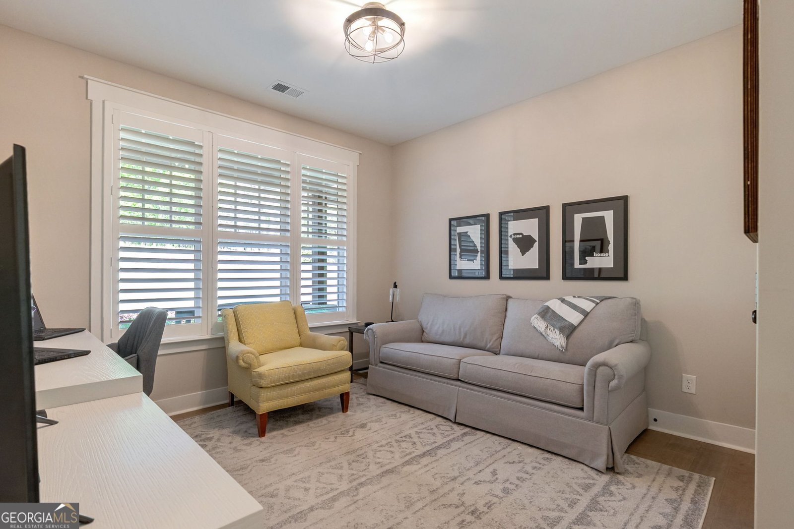 1230 Lake Drive Greensboro - Photo 44