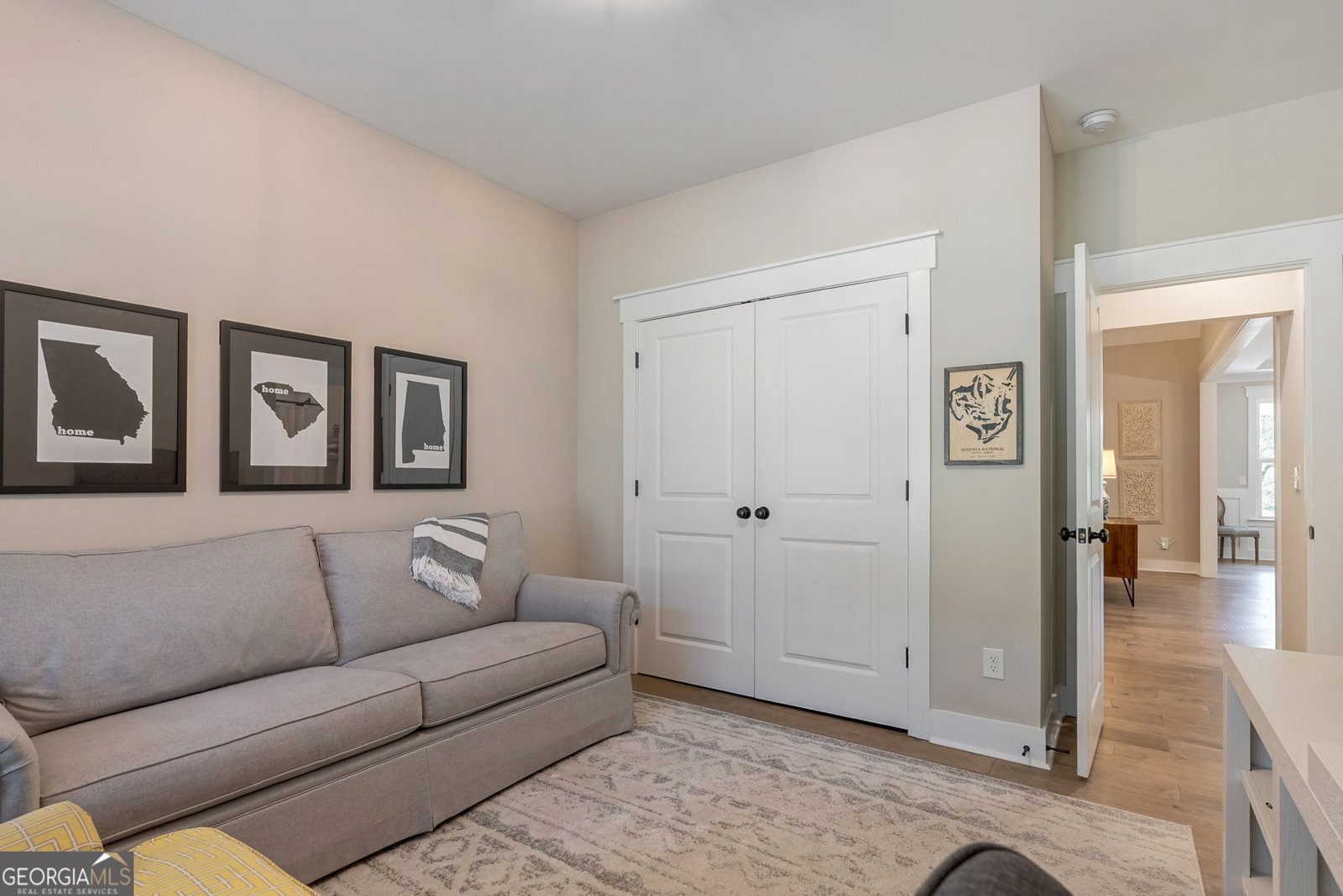 1230 Lake Drive Greensboro - Photo 45