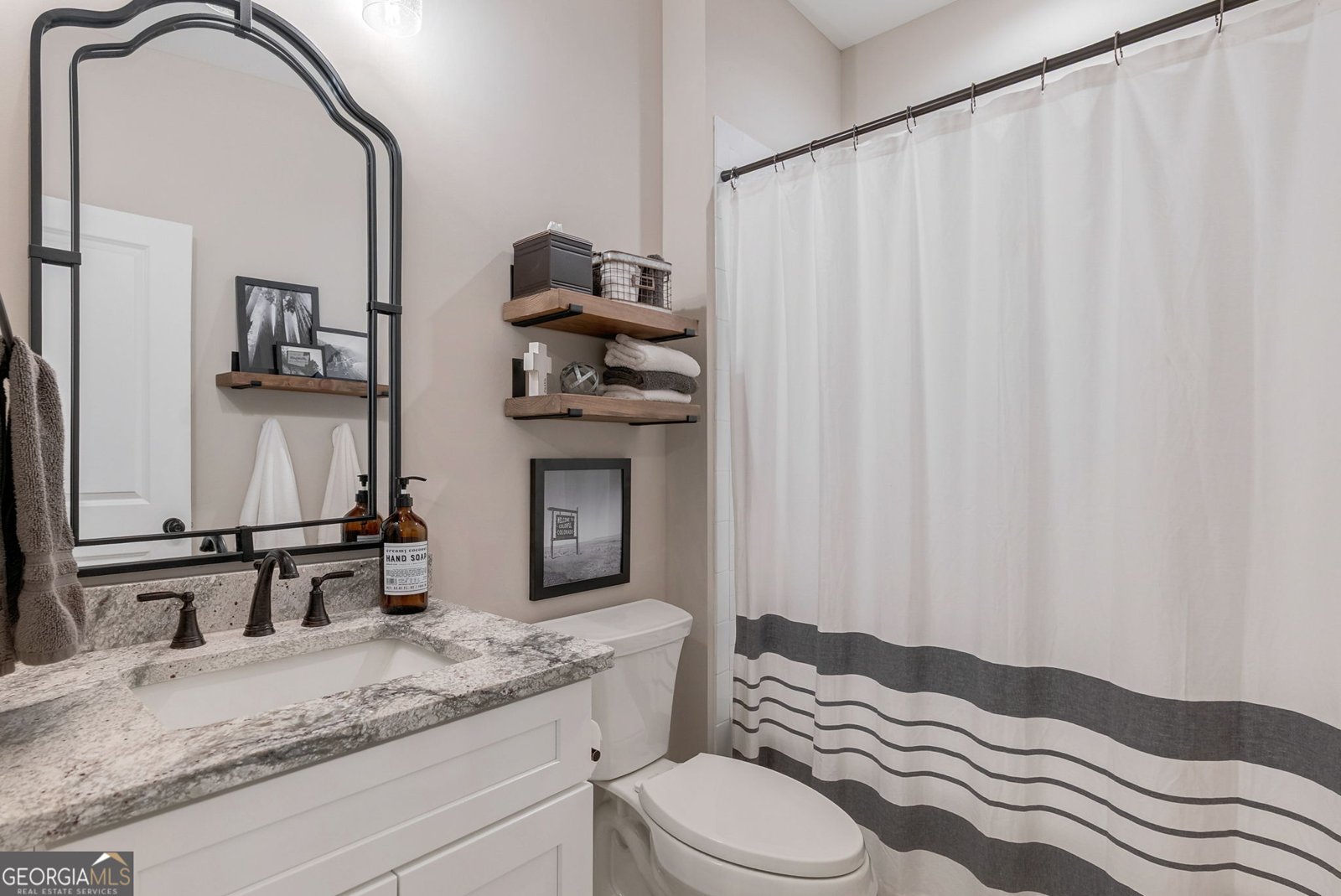 1230 Lake Drive Greensboro - Photo 46