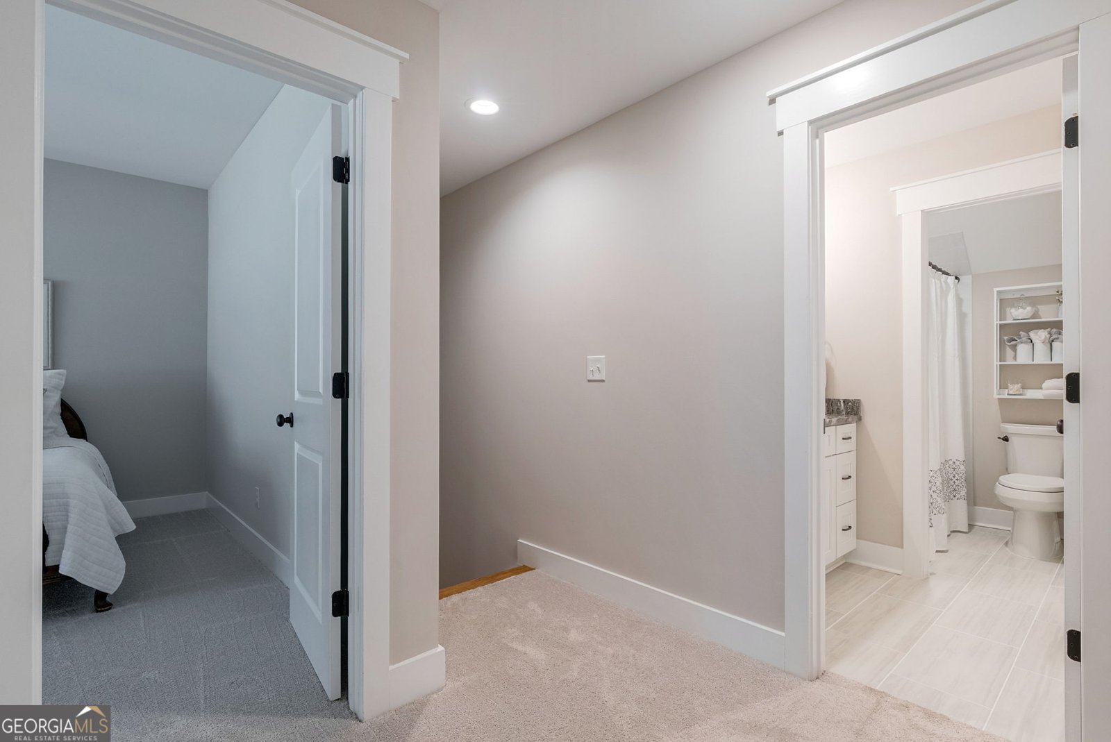 1230 Lake Drive Greensboro - Photo 48