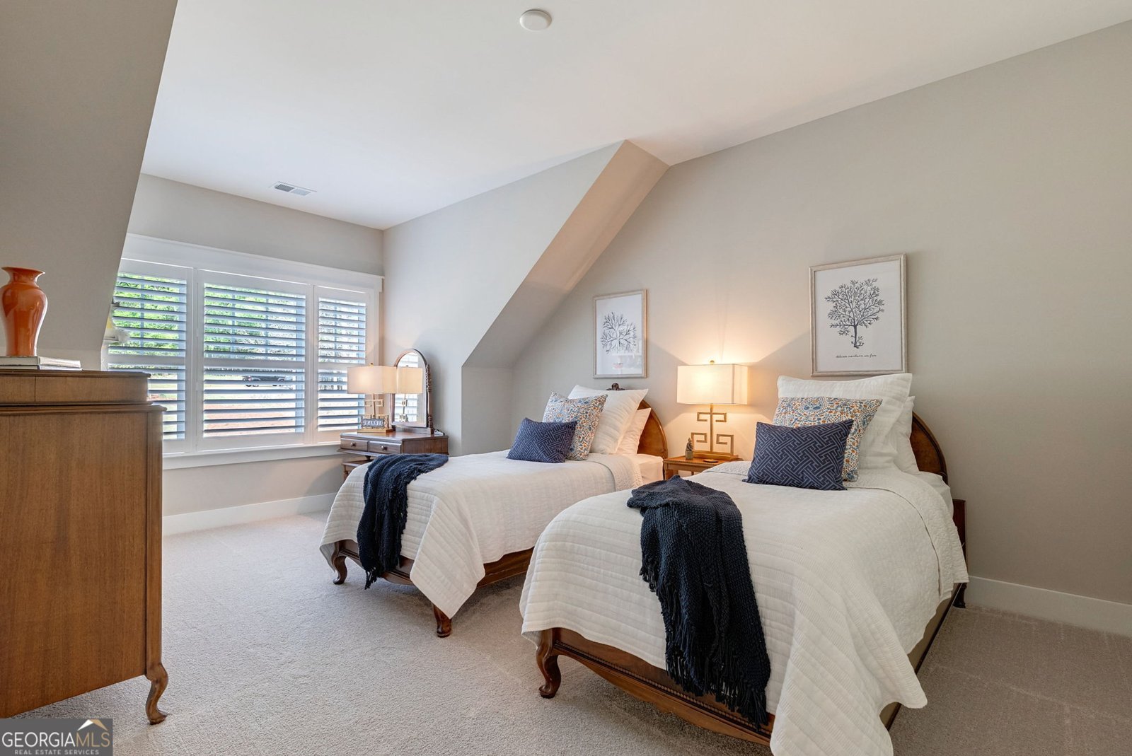 1230 Lake Drive Greensboro - Photo 49