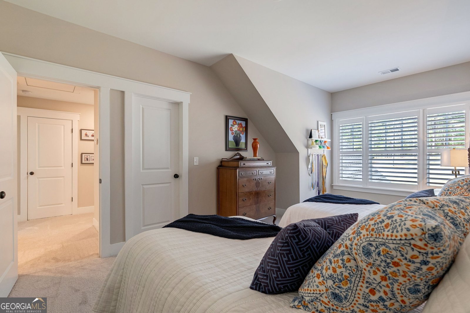 1230 Lake Drive Greensboro - Photo 50