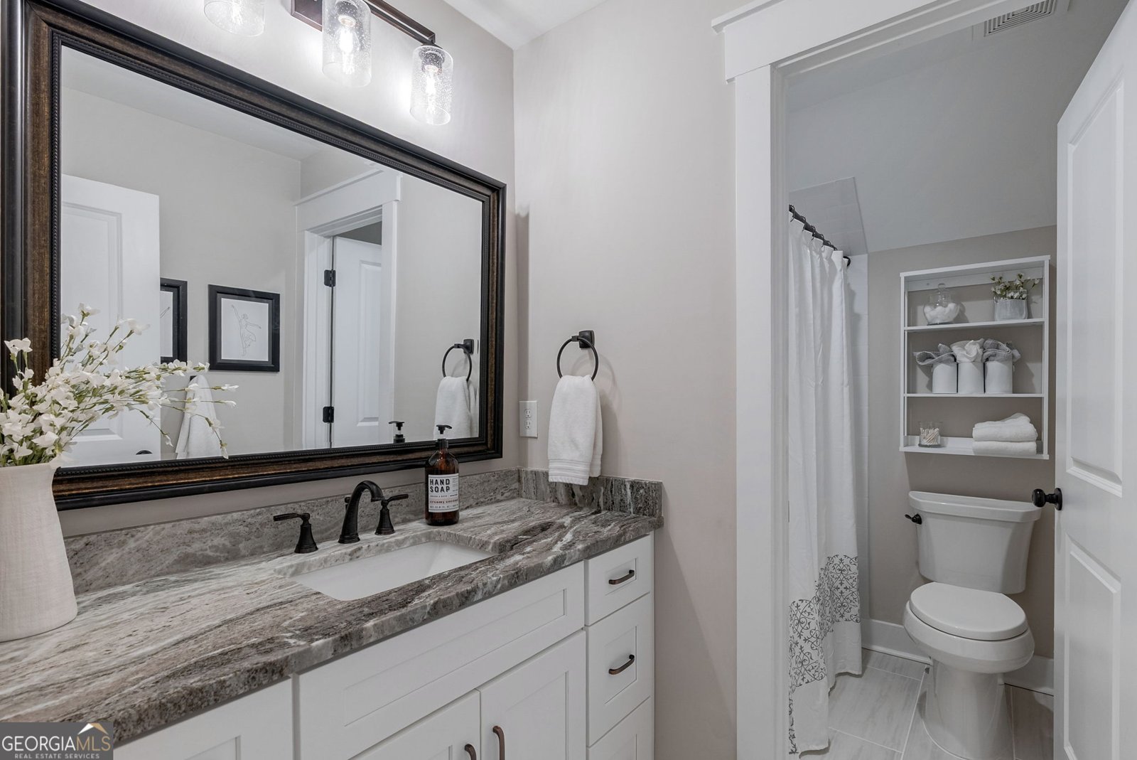 1230 Lake Drive Greensboro - Photo 51