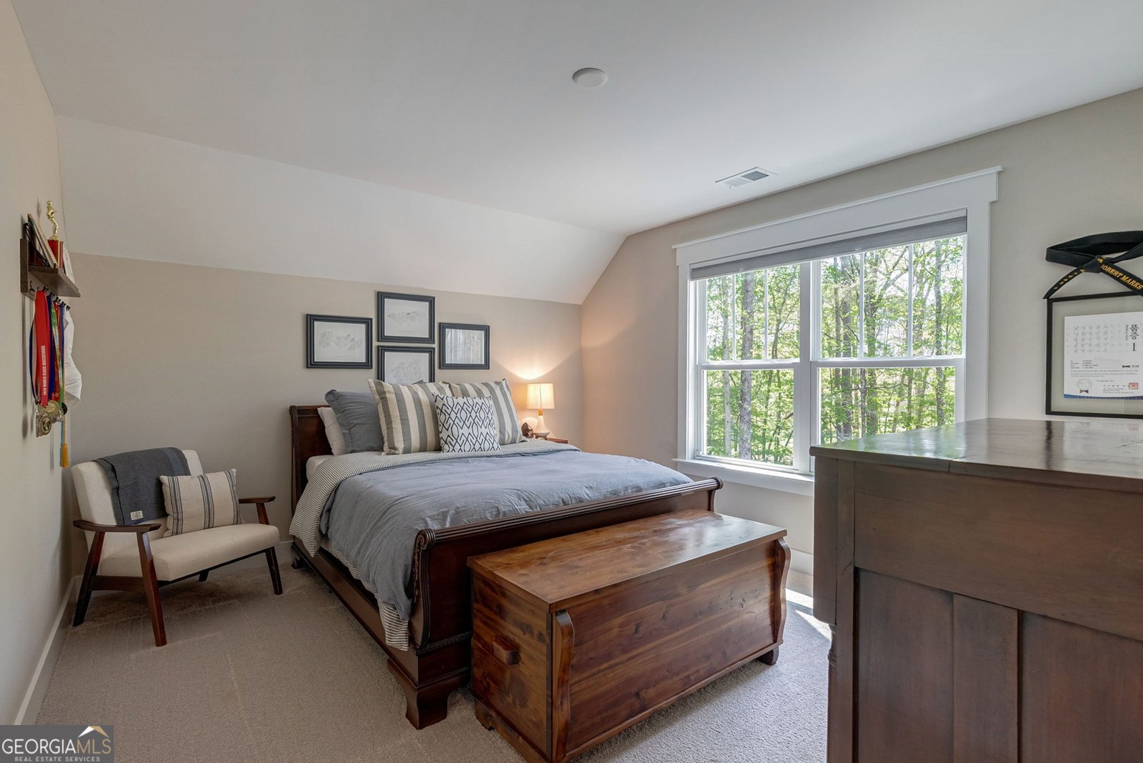 1230 Lake Drive Greensboro - Photo 52