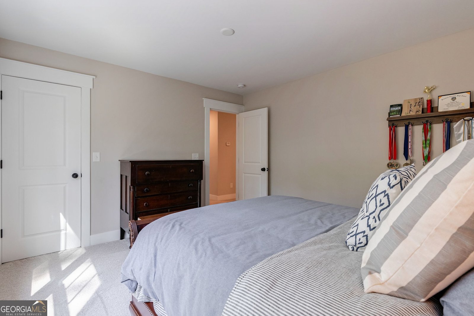 1230 Lake Drive Greensboro - Photo 53