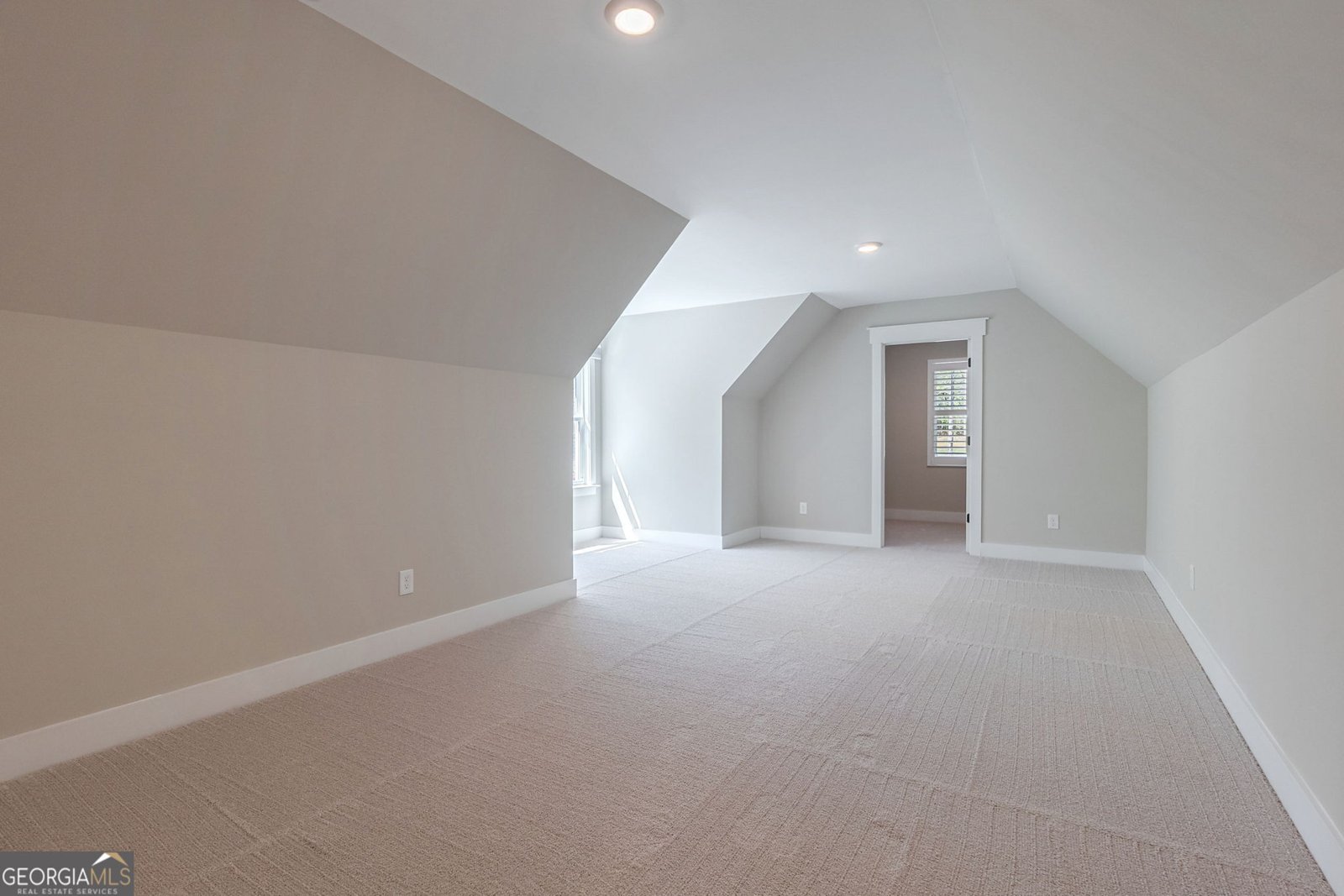 1230 Lake Drive Greensboro - Photo 55