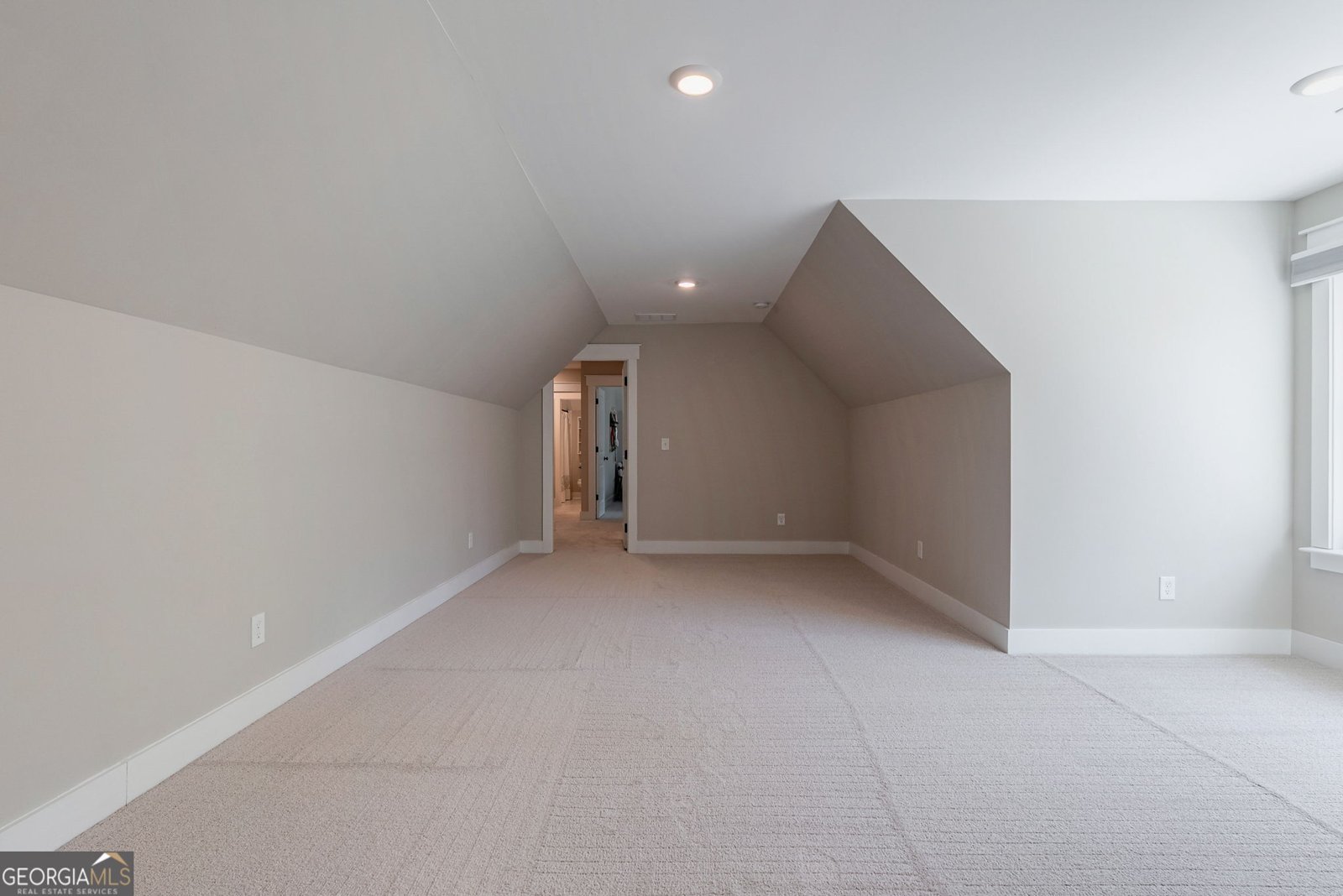 1230 Lake Drive Greensboro - Photo 56