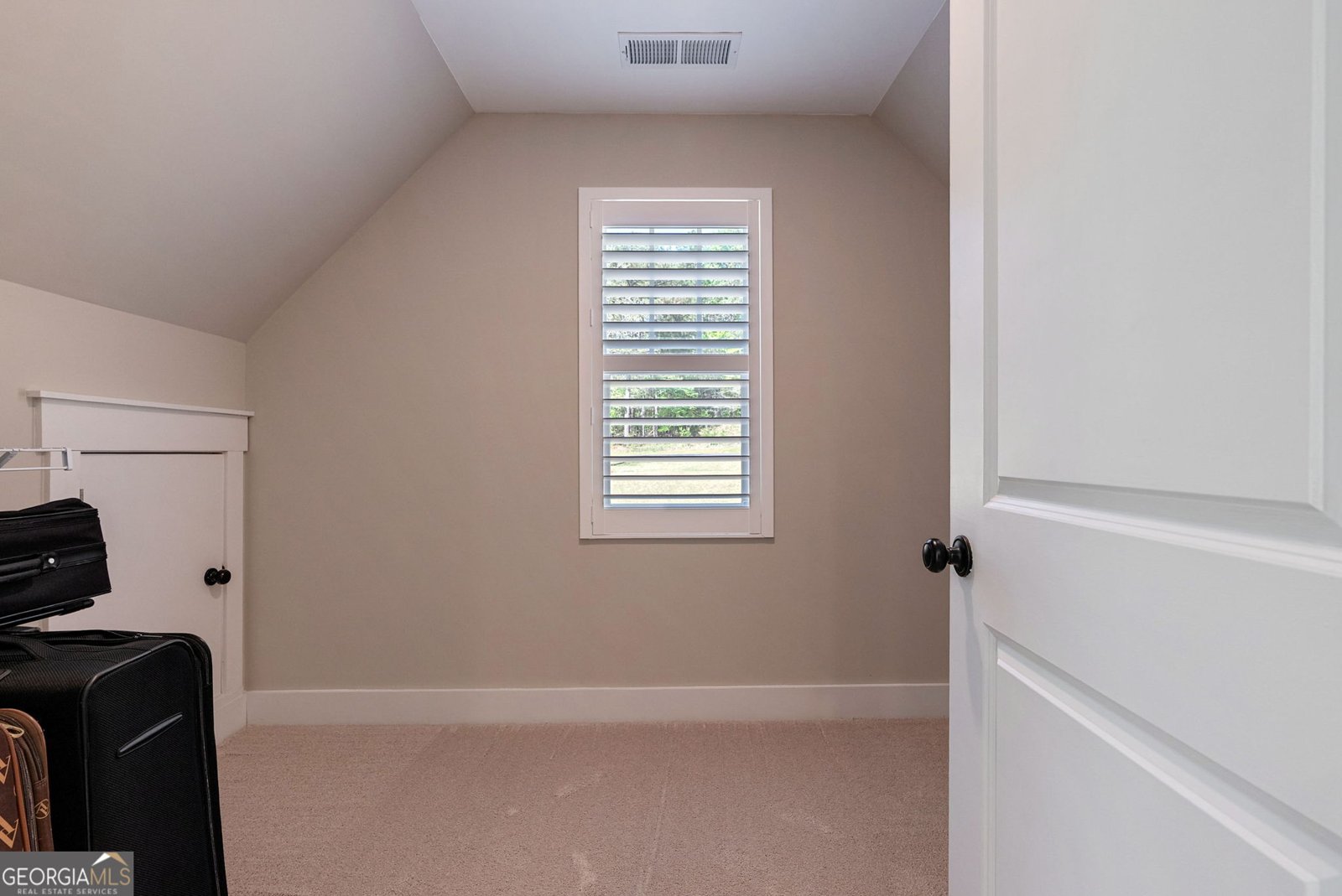 1230 Lake Drive Greensboro - Photo 57