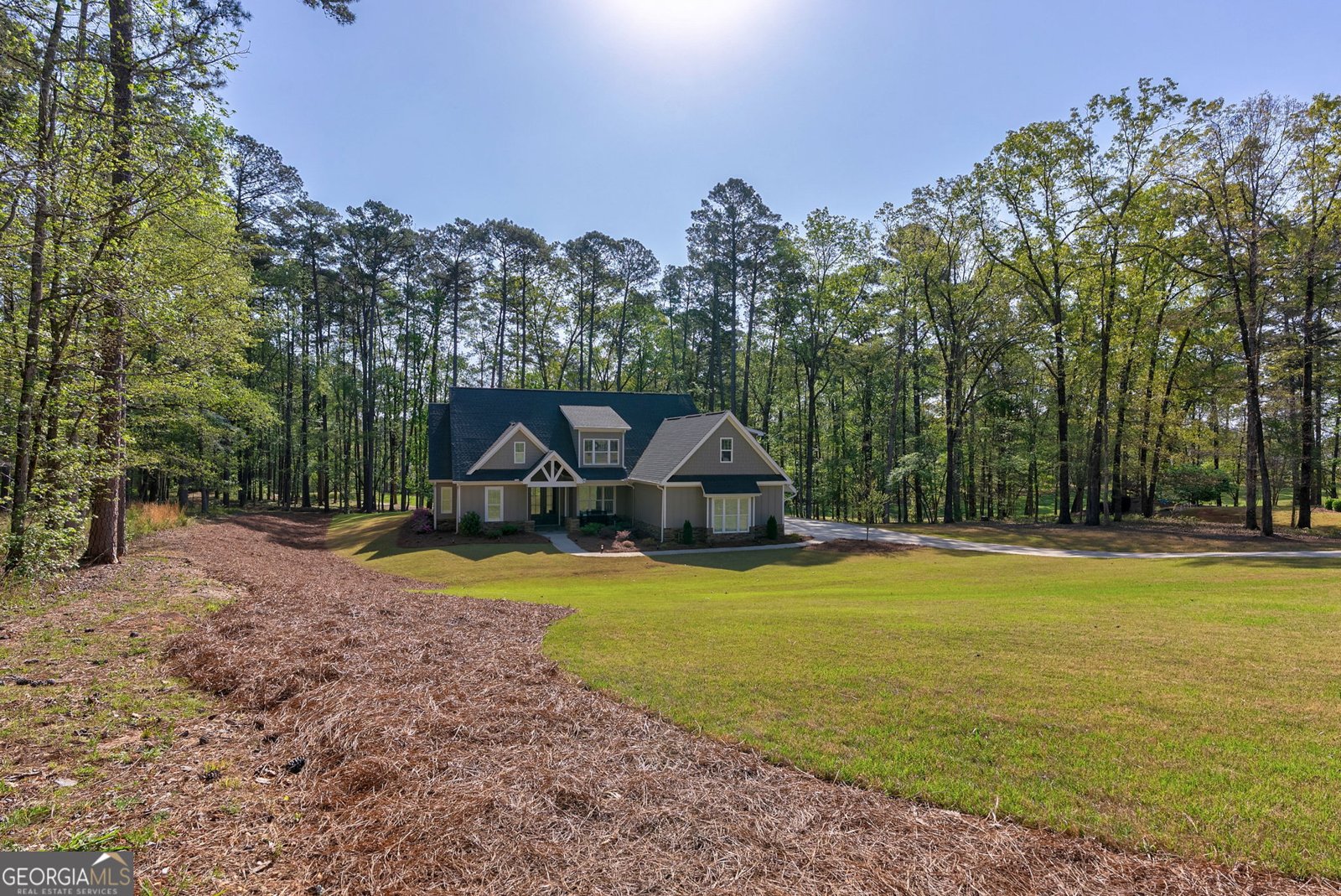 1230 Lake Drive Greensboro - Photo 58