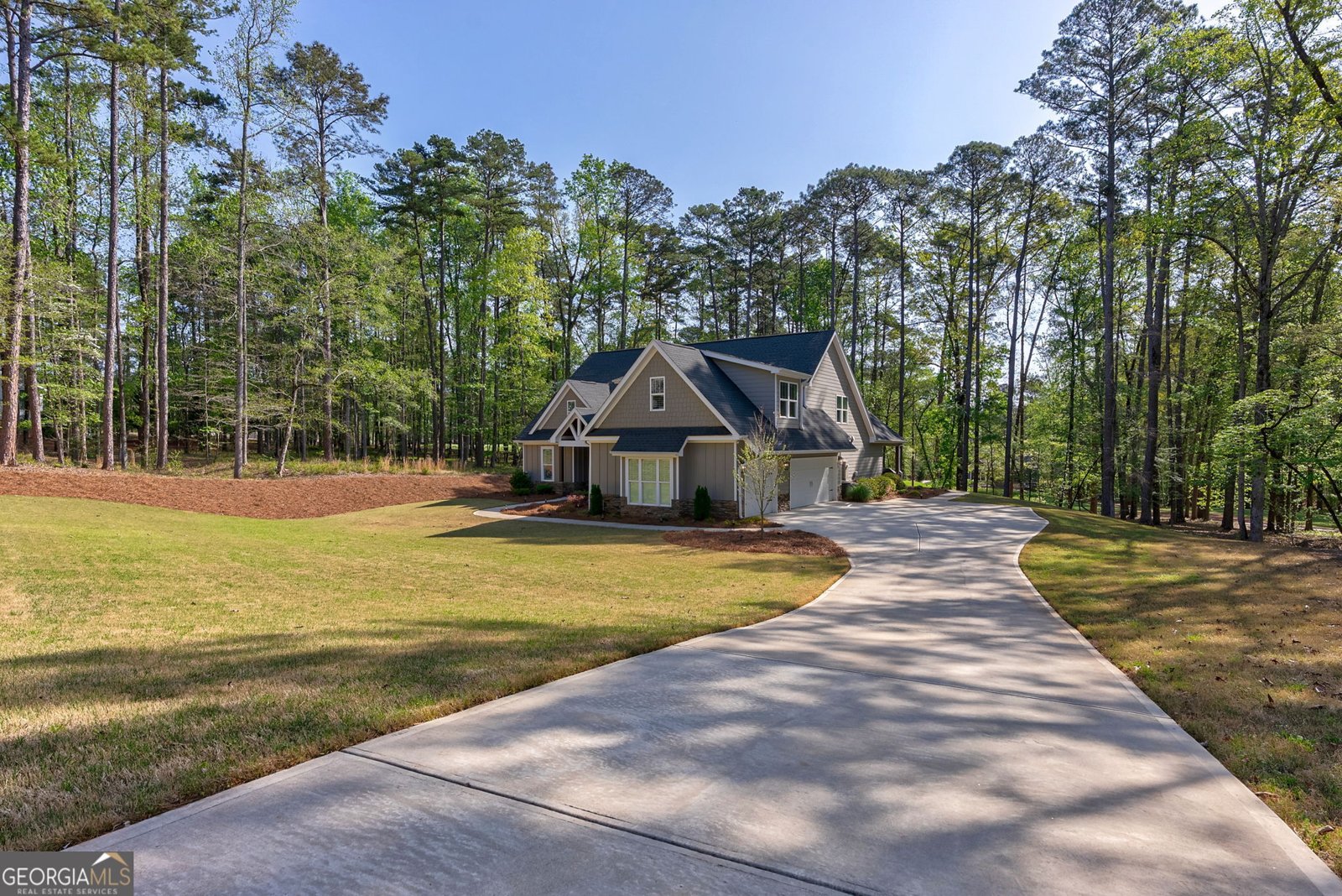 1230 Lake Drive Greensboro - Photo 61